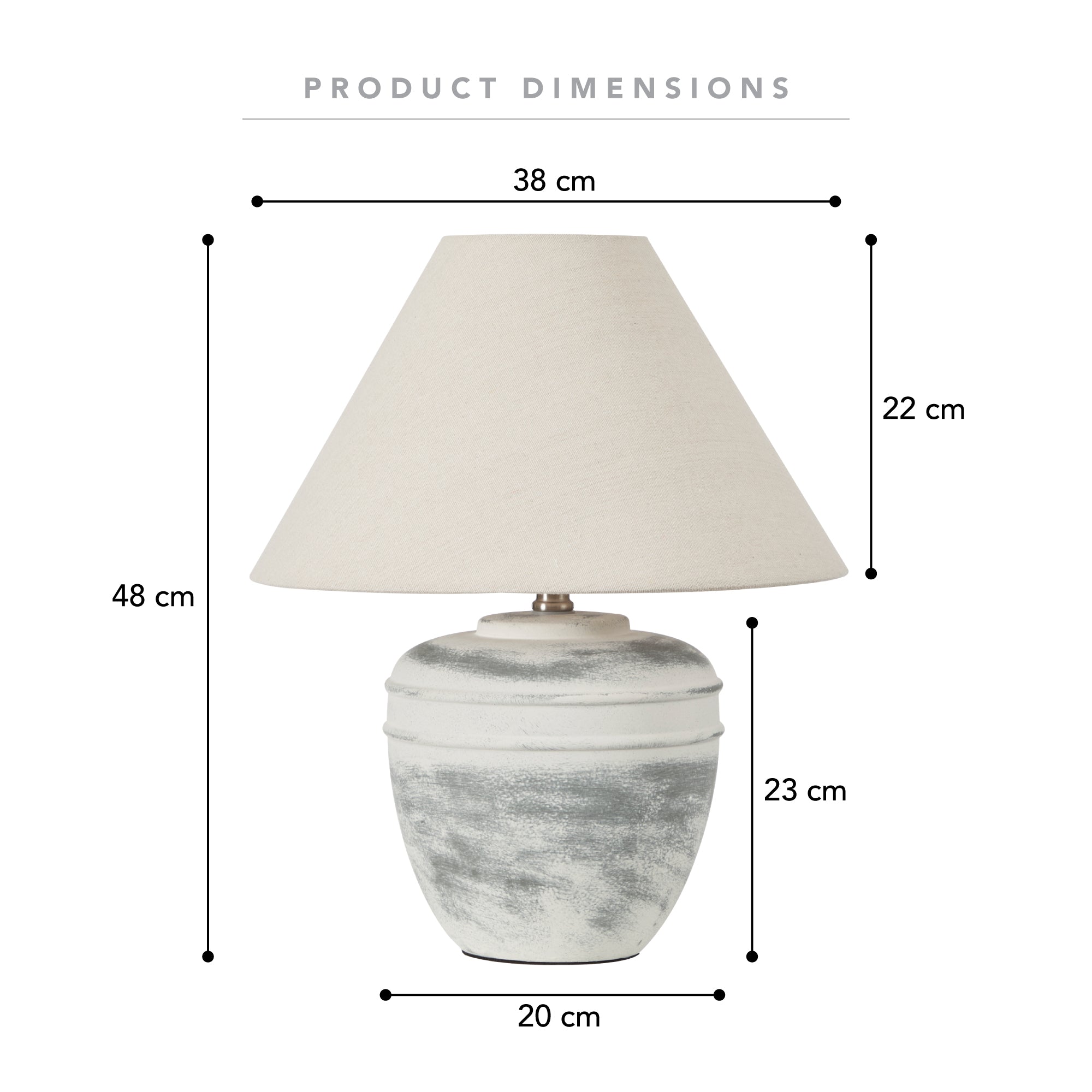 furniture, mirror, and home decor