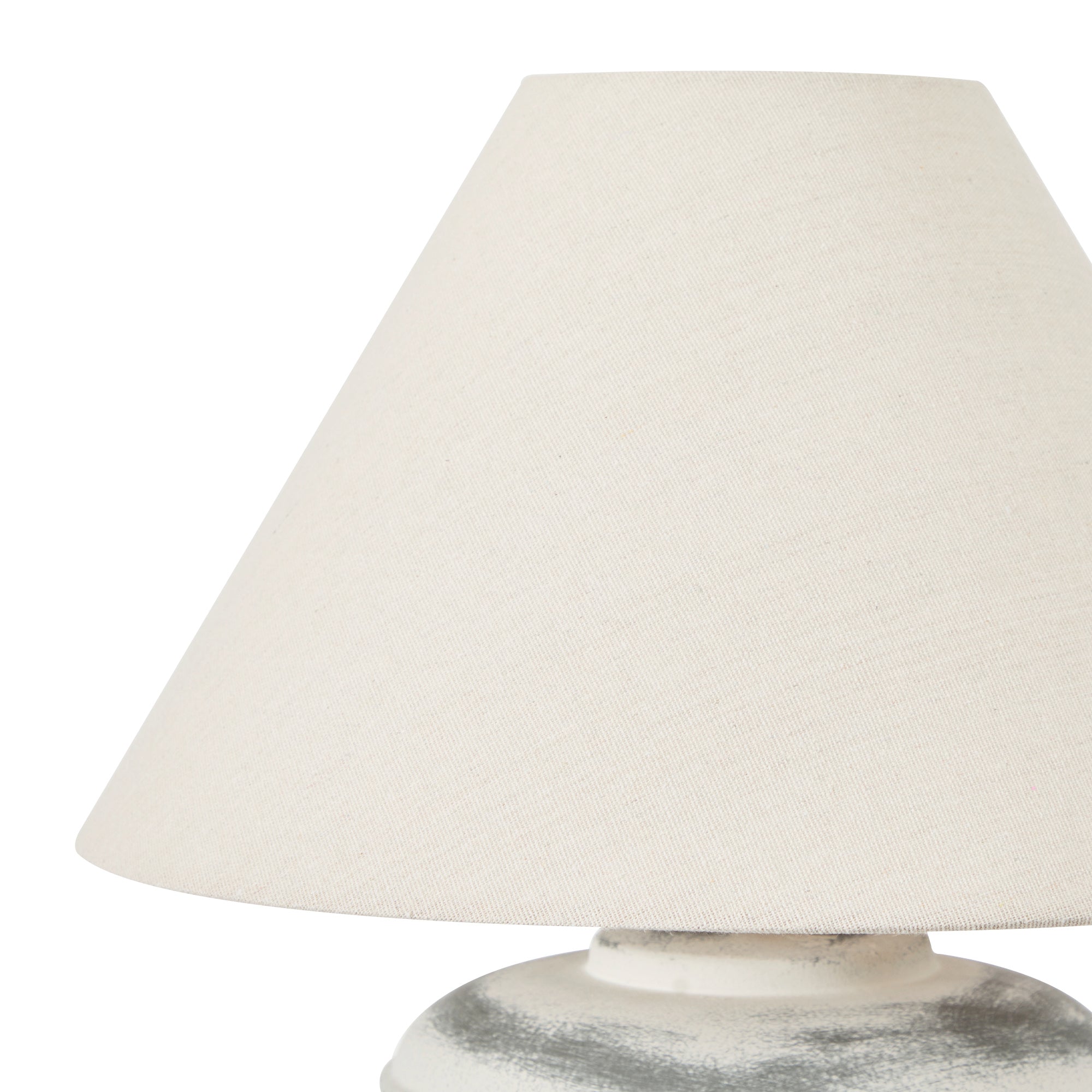 furniture, mirror, and home decor