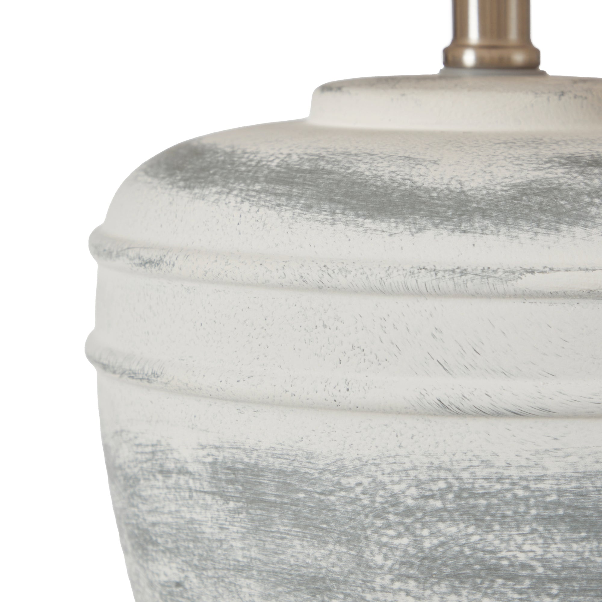 furniture, mirror, and home decor