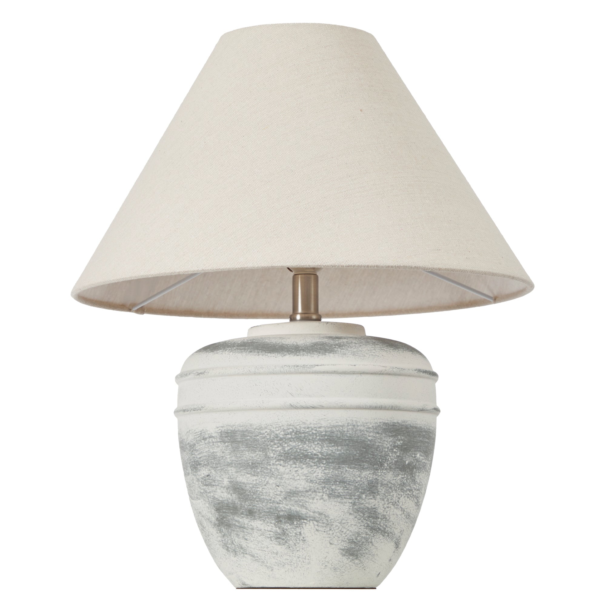 furniture, mirror, and home decor