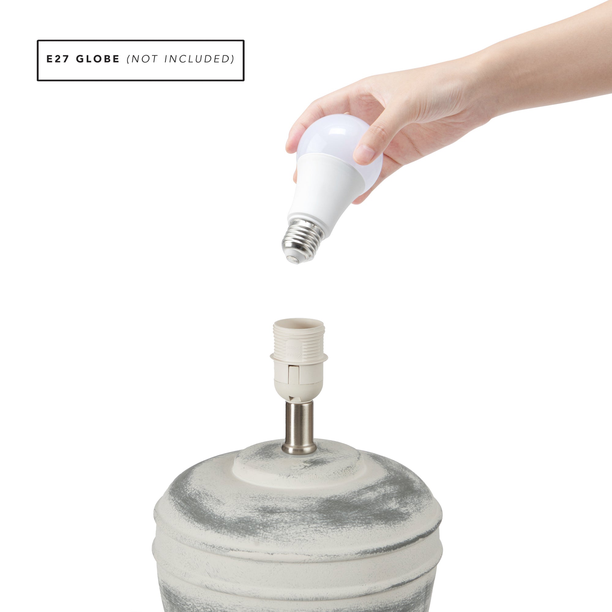 furniture, mirror, and home decor