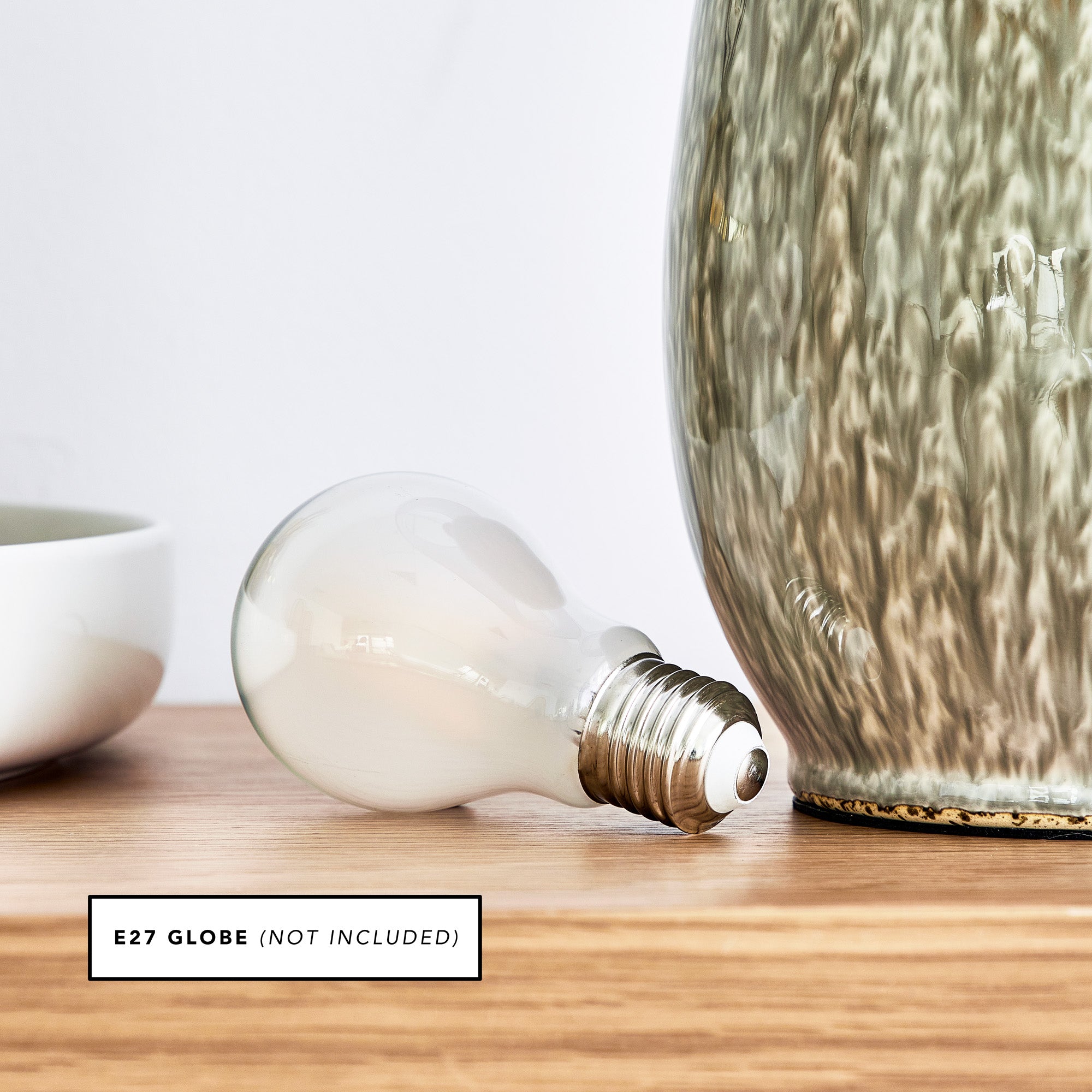 furniture, mirror, and home decor