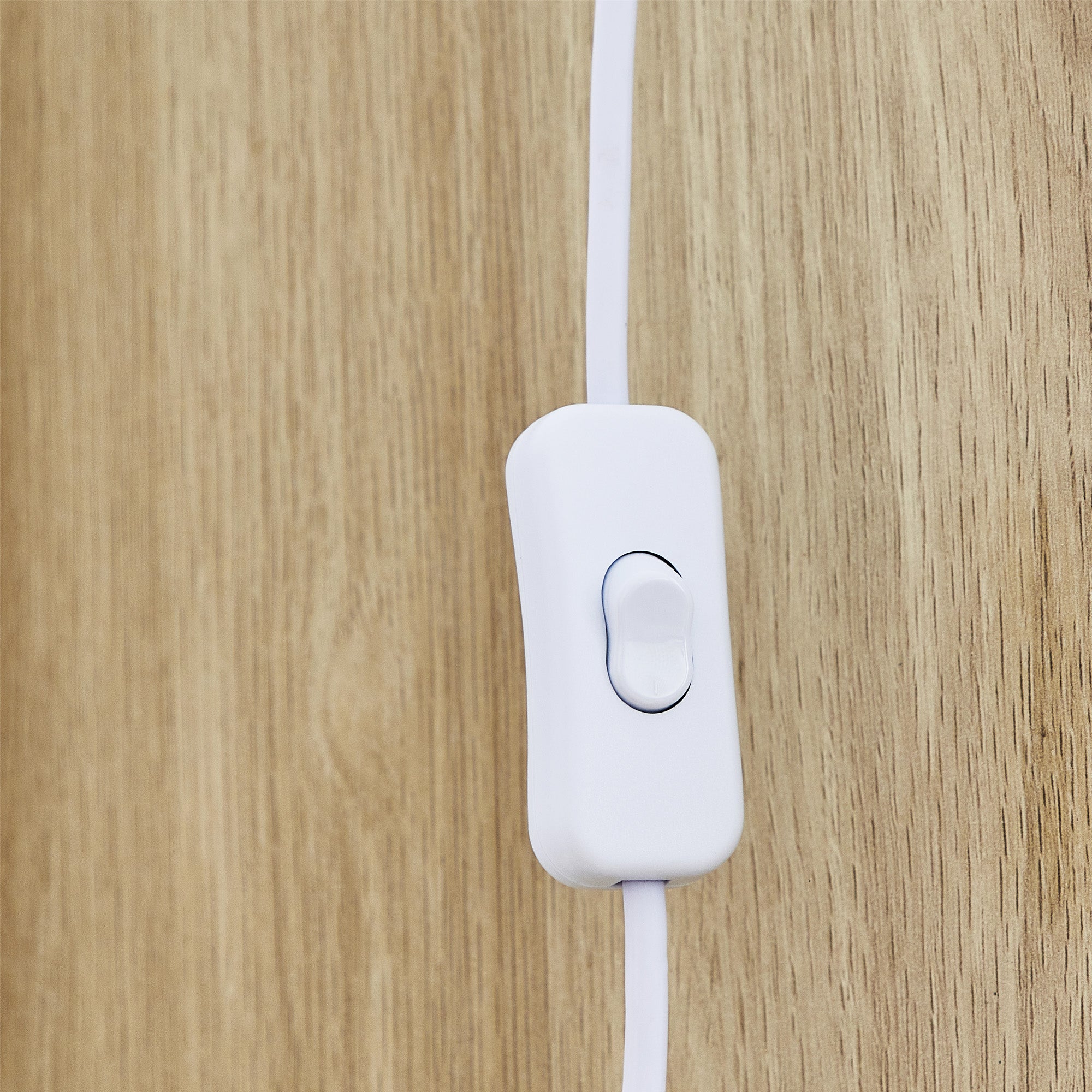 furniture, mirror, and home decor