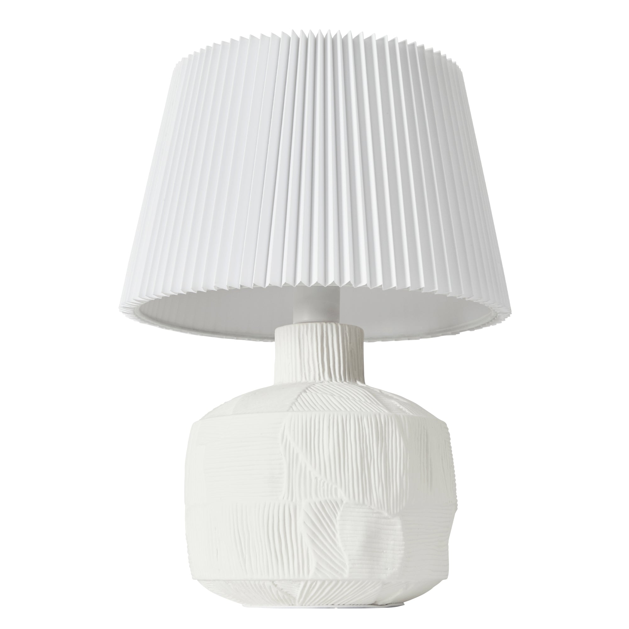 furniture, mirror, and home decor