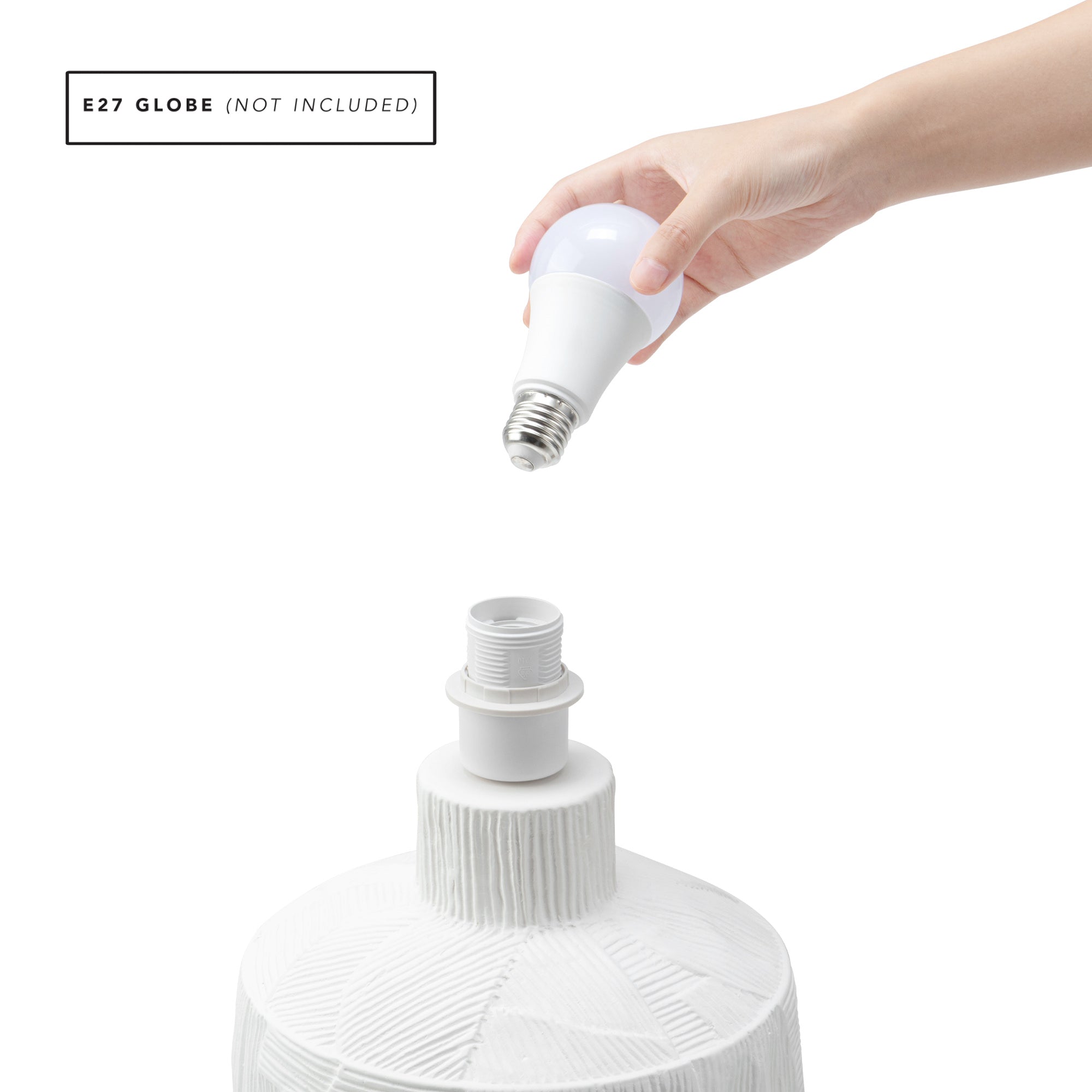 furniture, mirror, and home decor