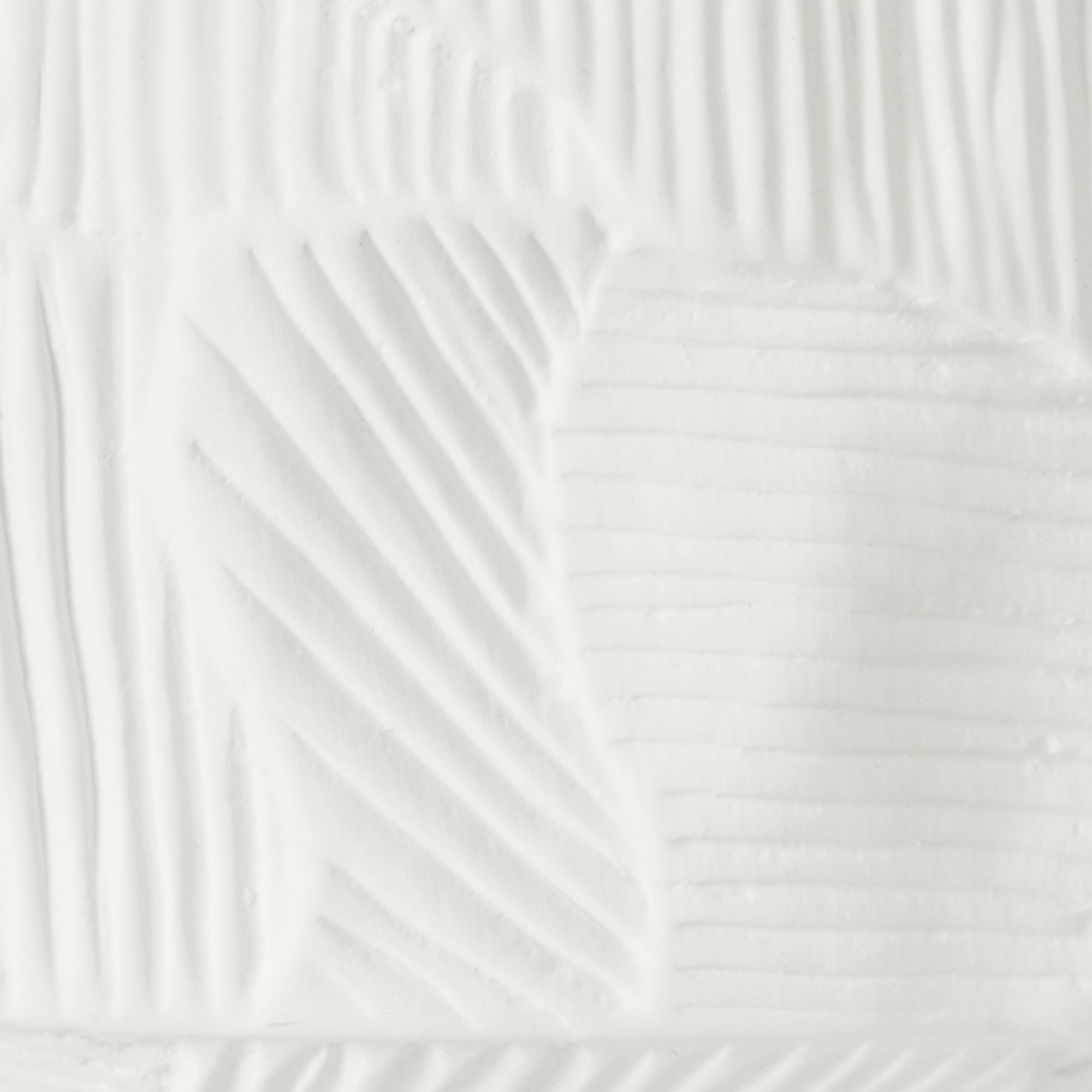 furniture, mirror, and home decor