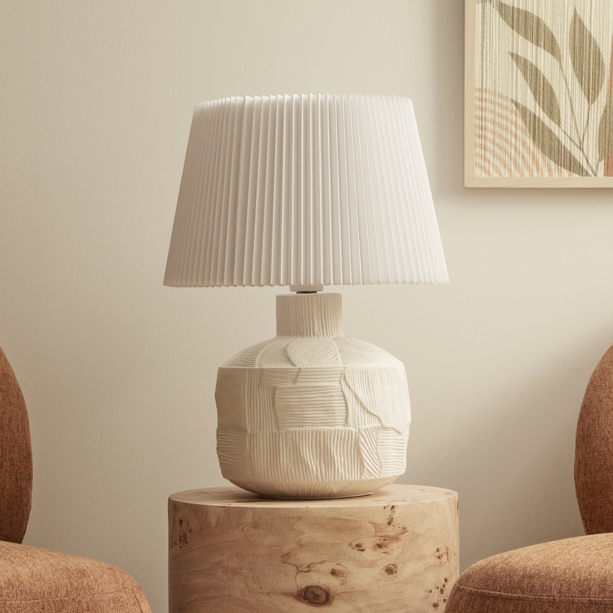 furniture, mirror, and home decor