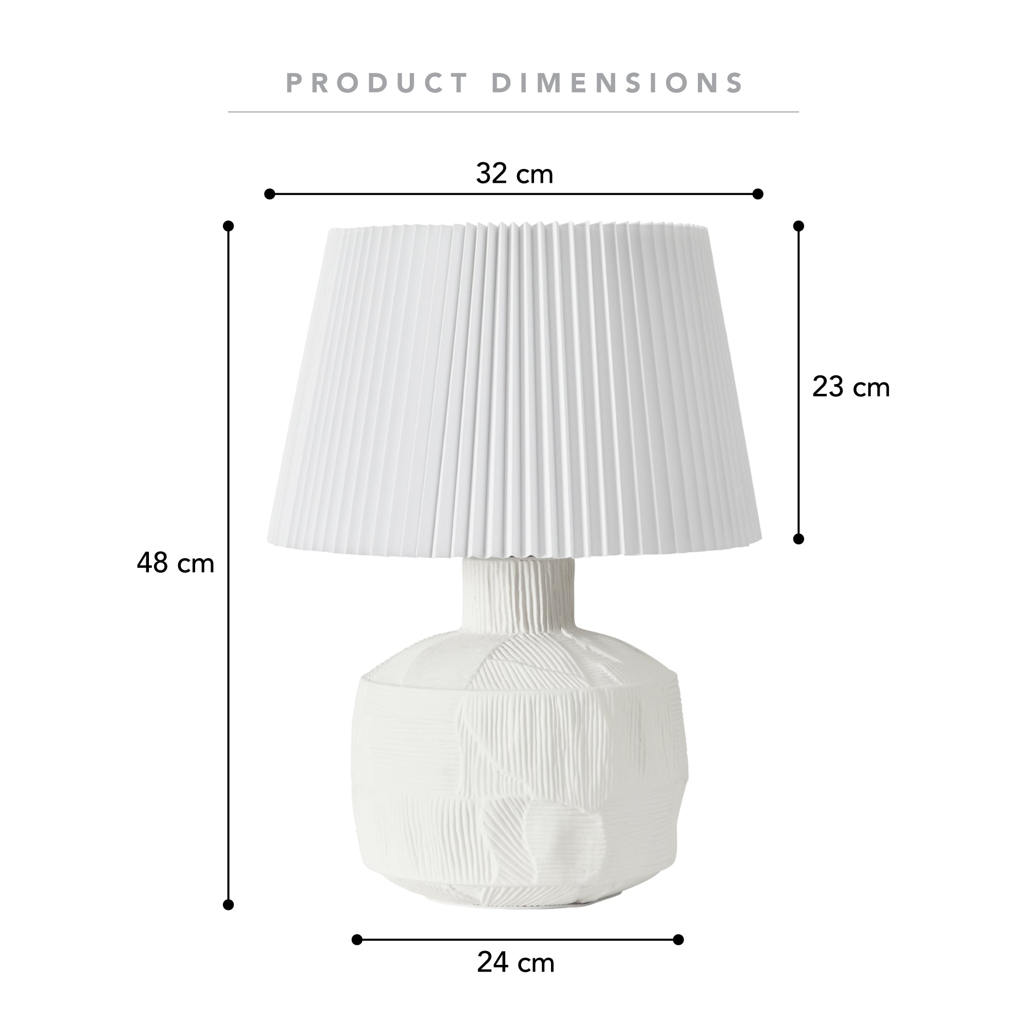 furniture, mirror, and home decor