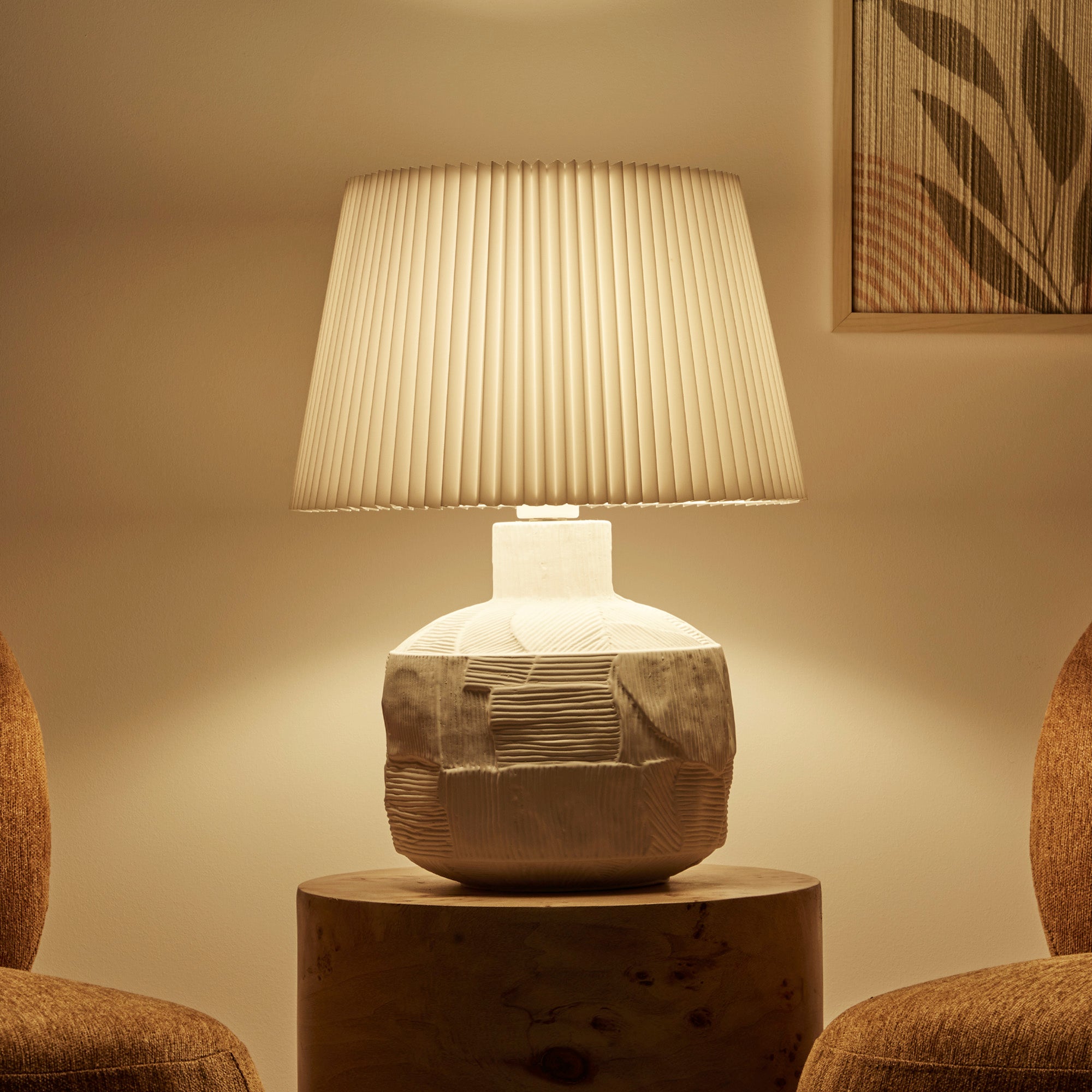 furniture, mirror, and home decor