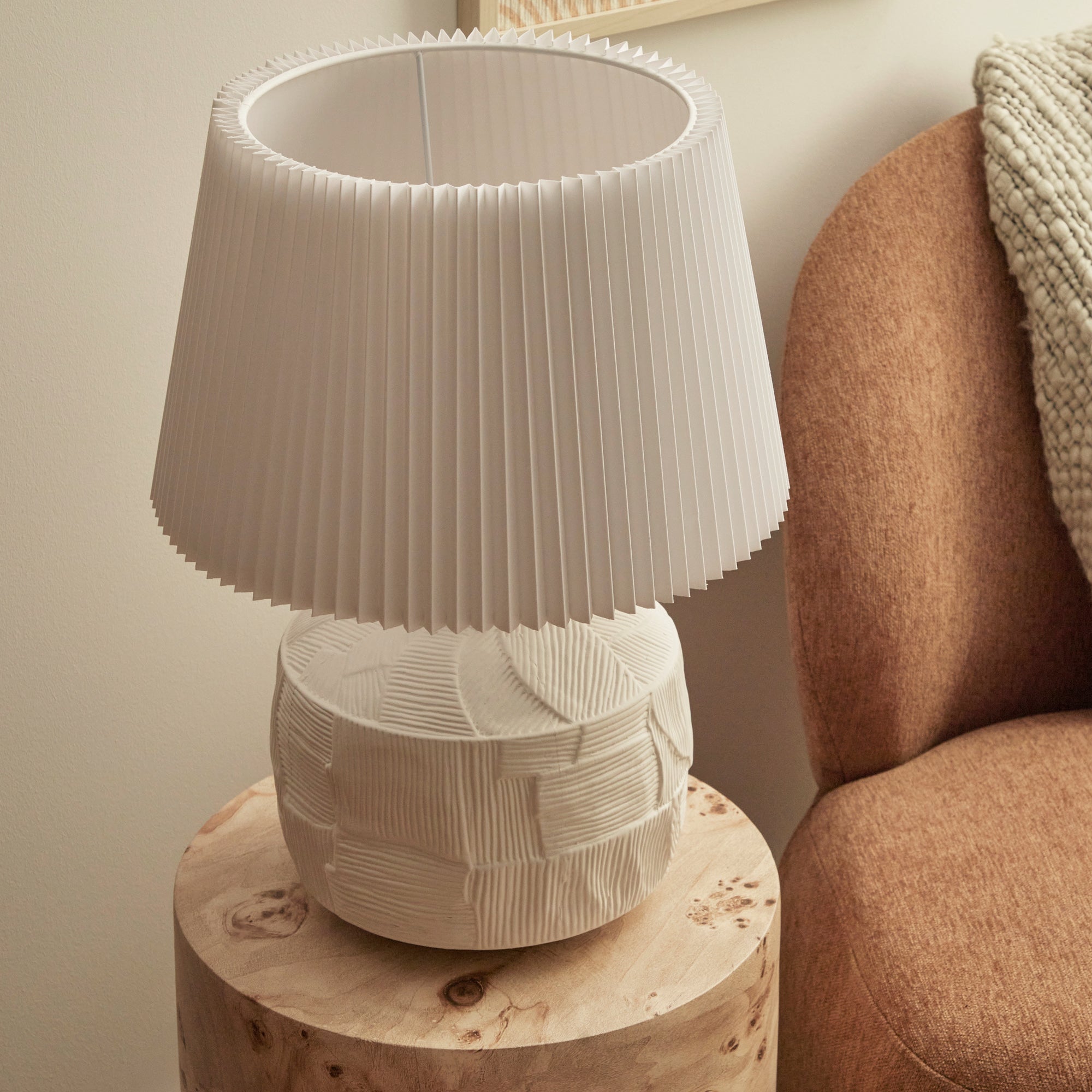 furniture, mirror, and home decor