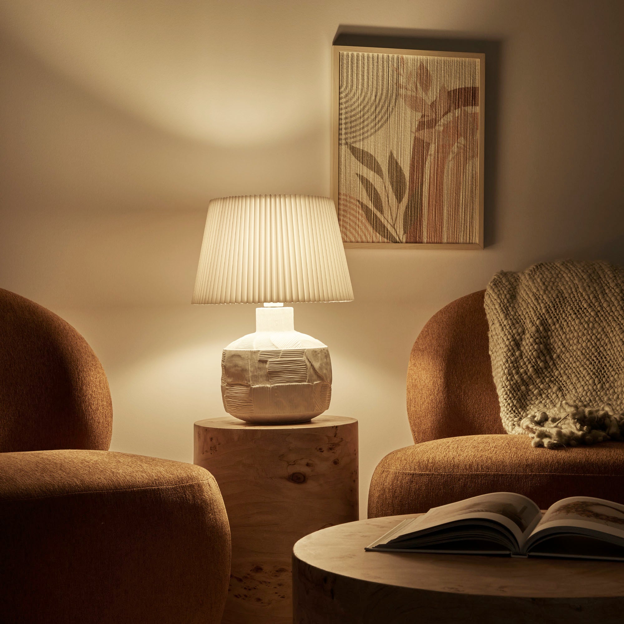 furniture, mirror, and home decor