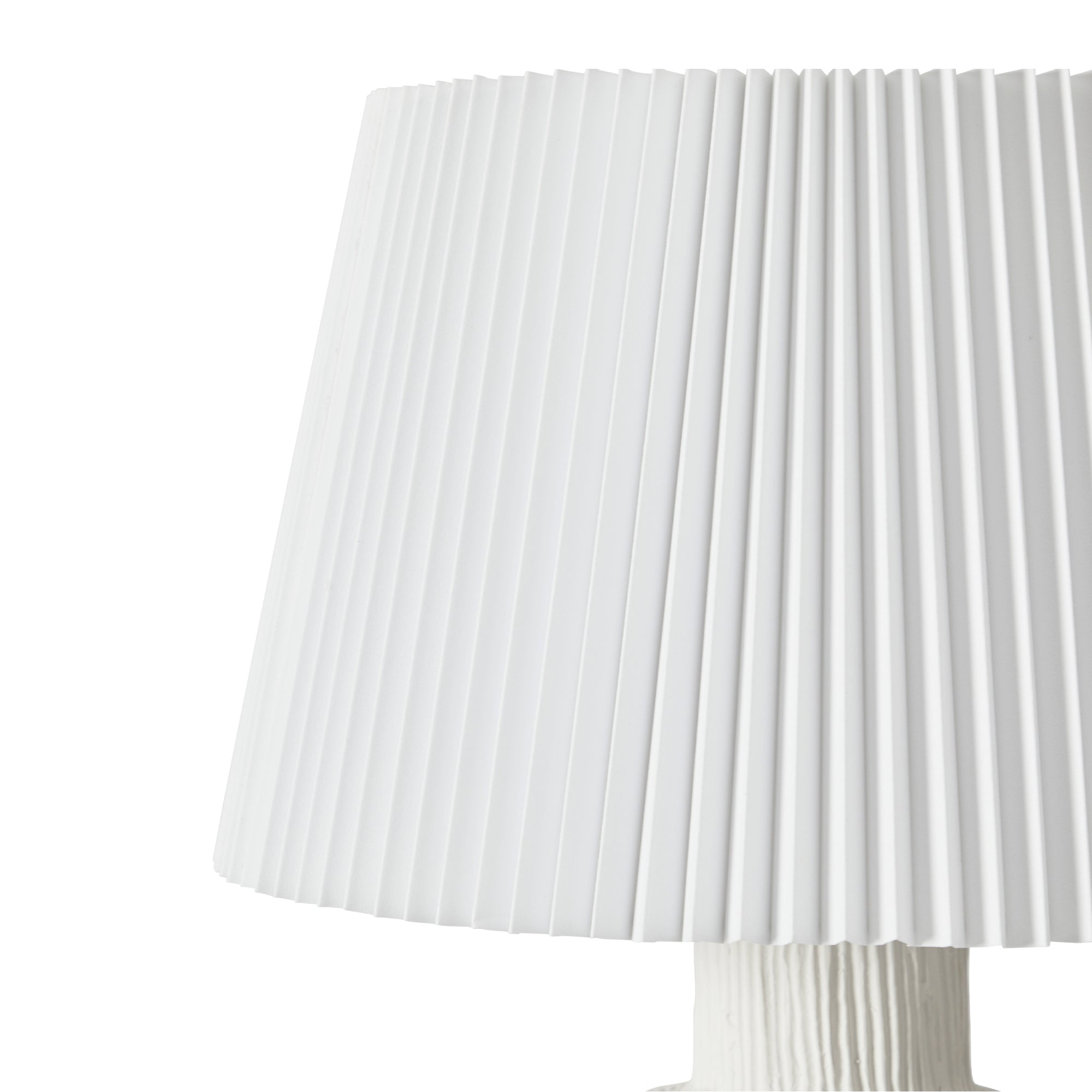 furniture, mirror, and home decor