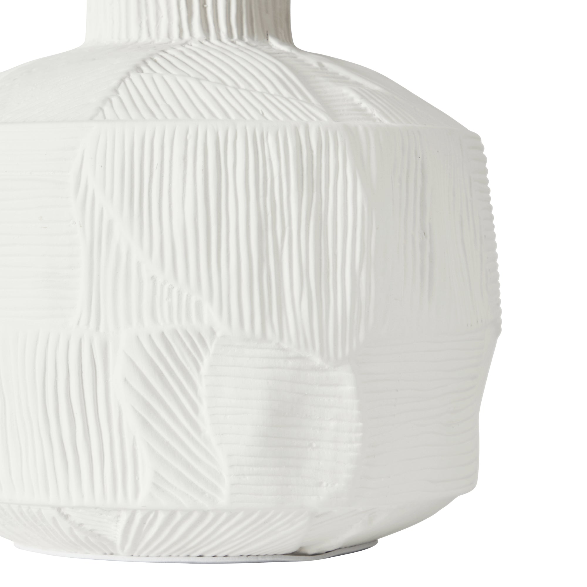 furniture, mirror, and home decor