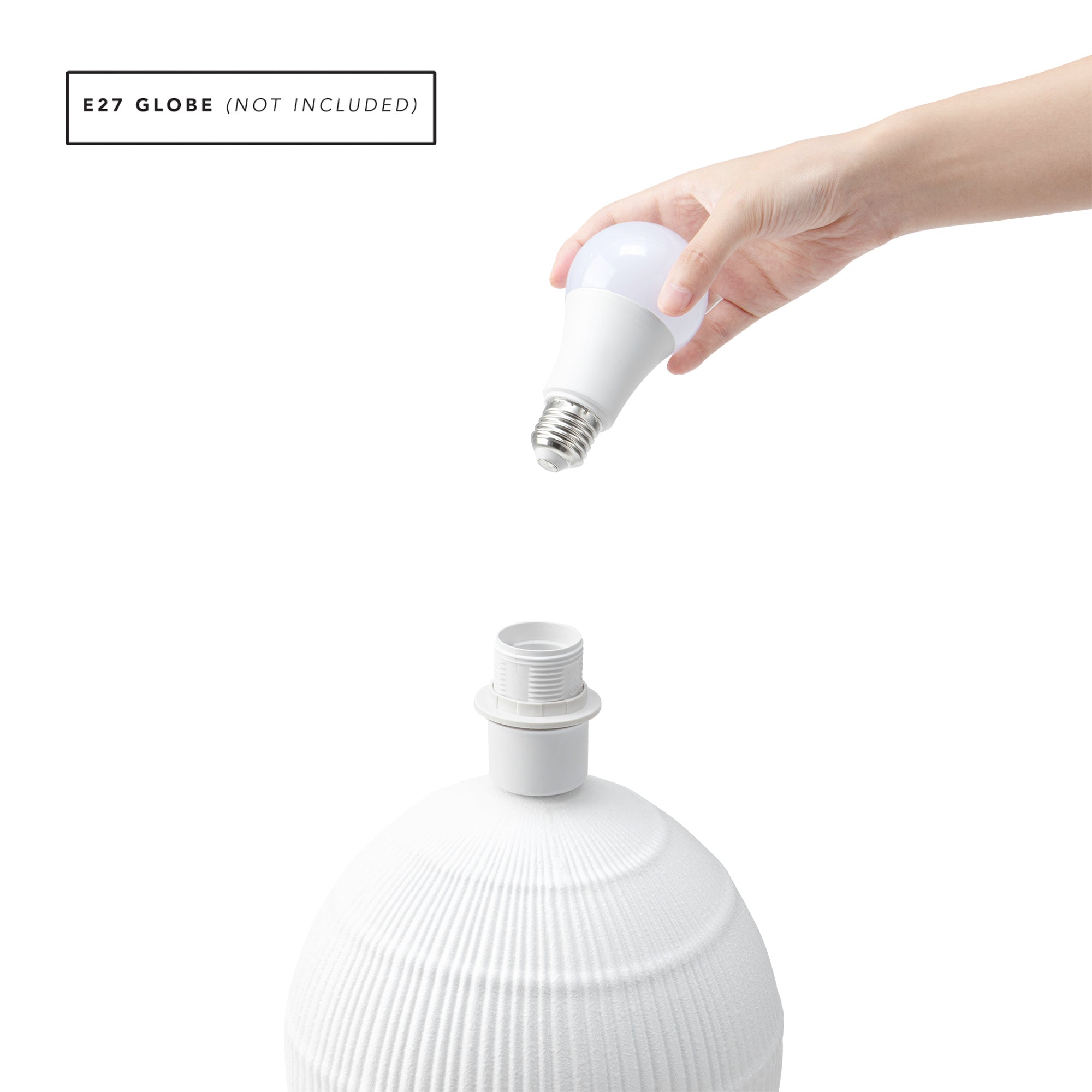 furniture, mirror, and home decor