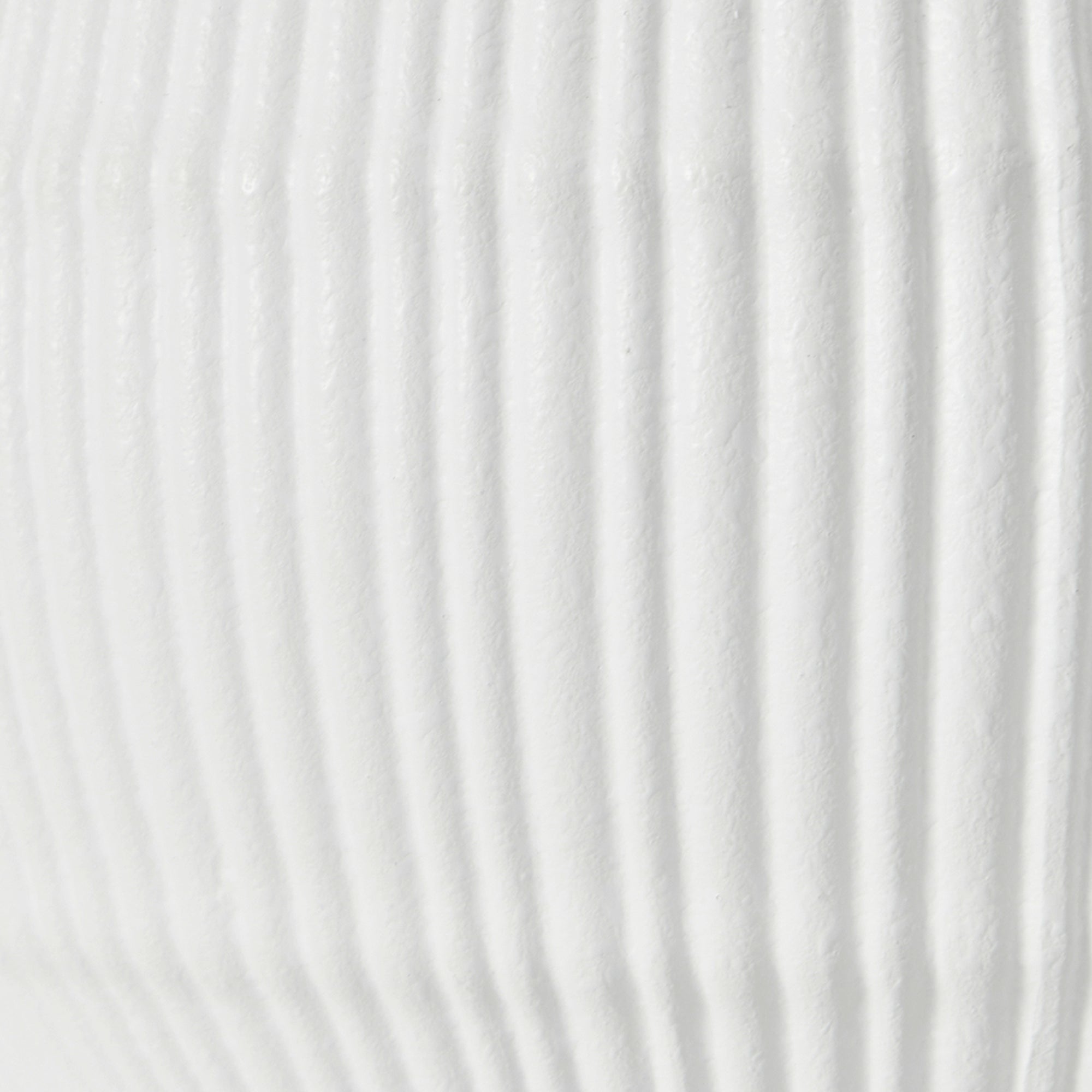 furniture, mirror, and home decor