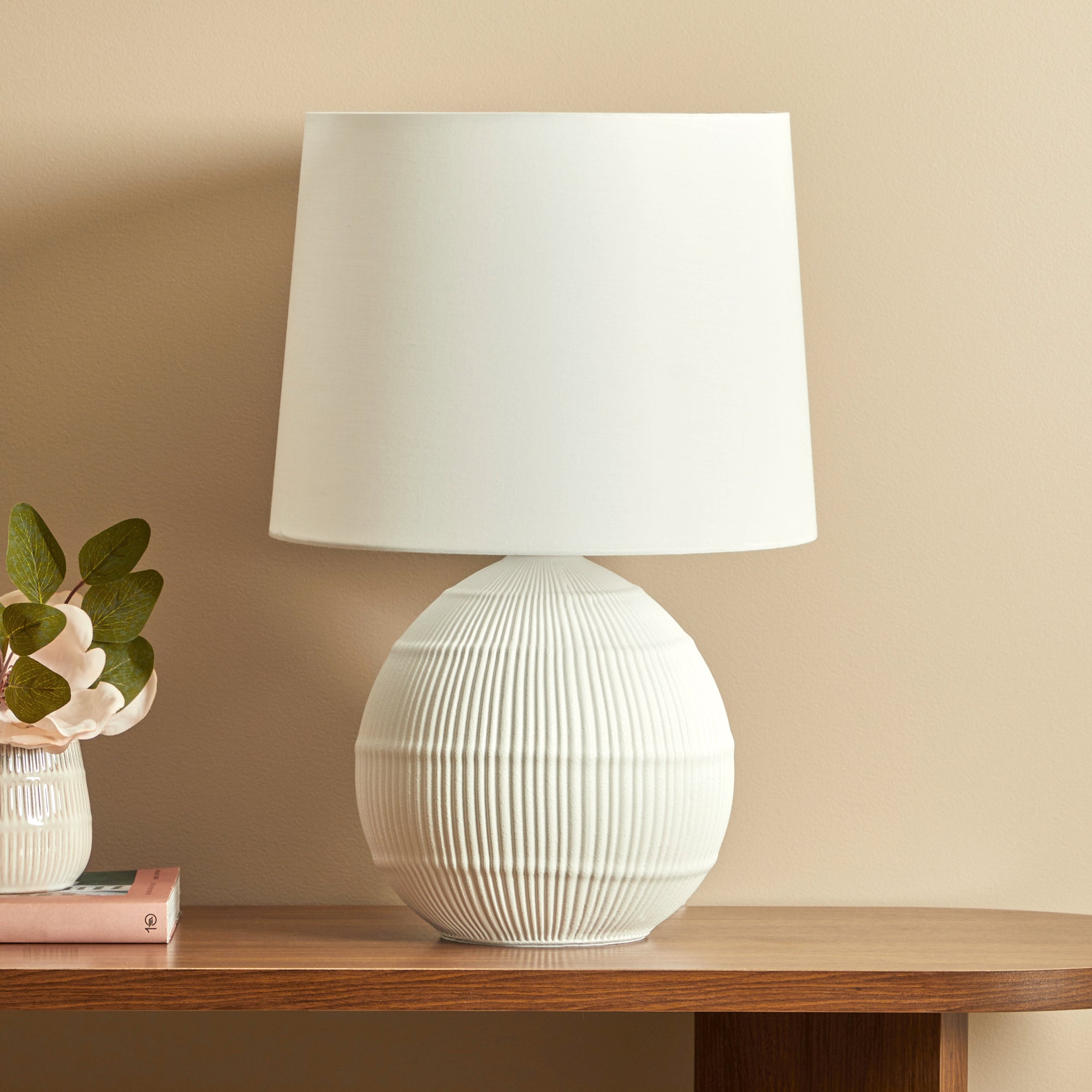 furniture, mirror, and home decor