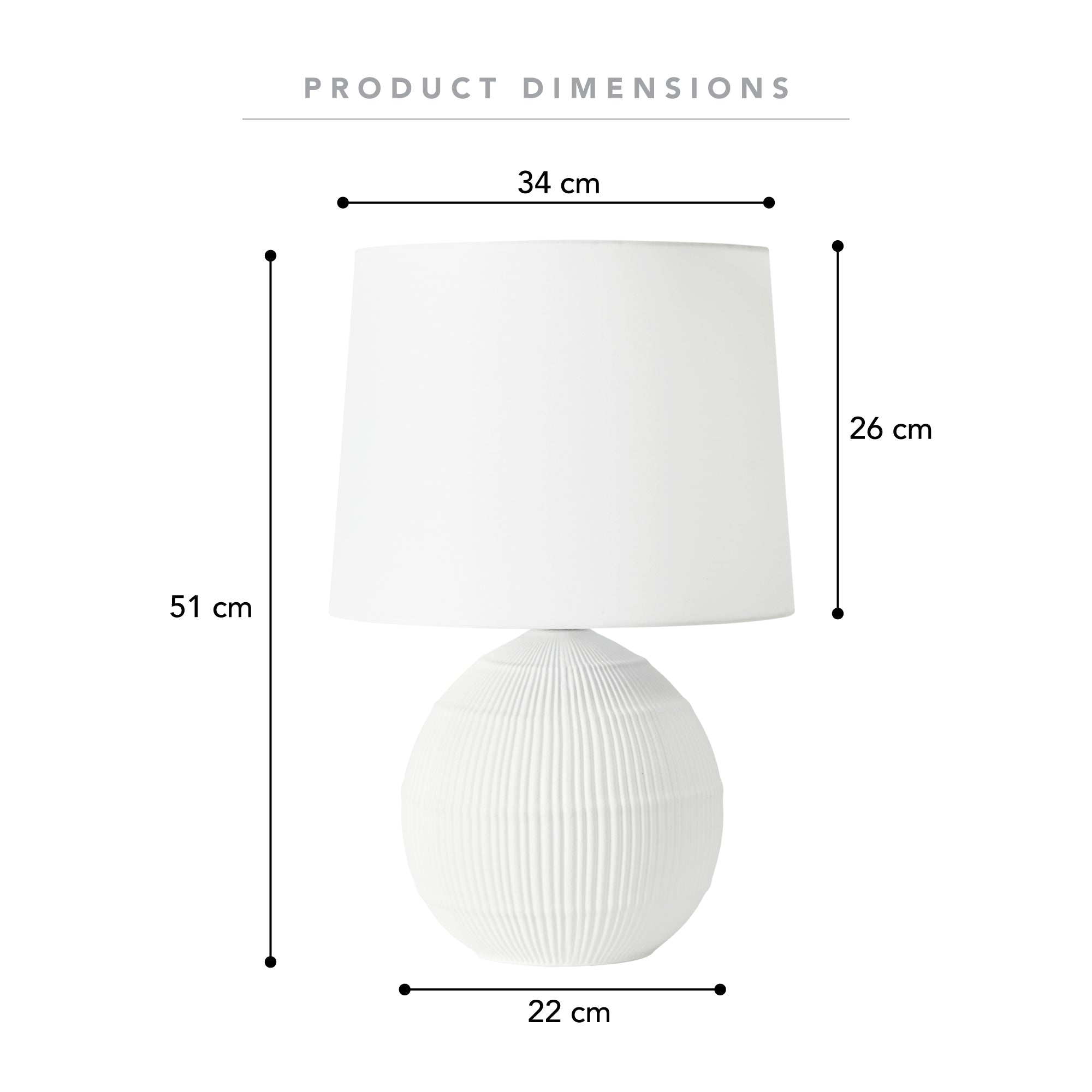 furniture, mirror, and home decor