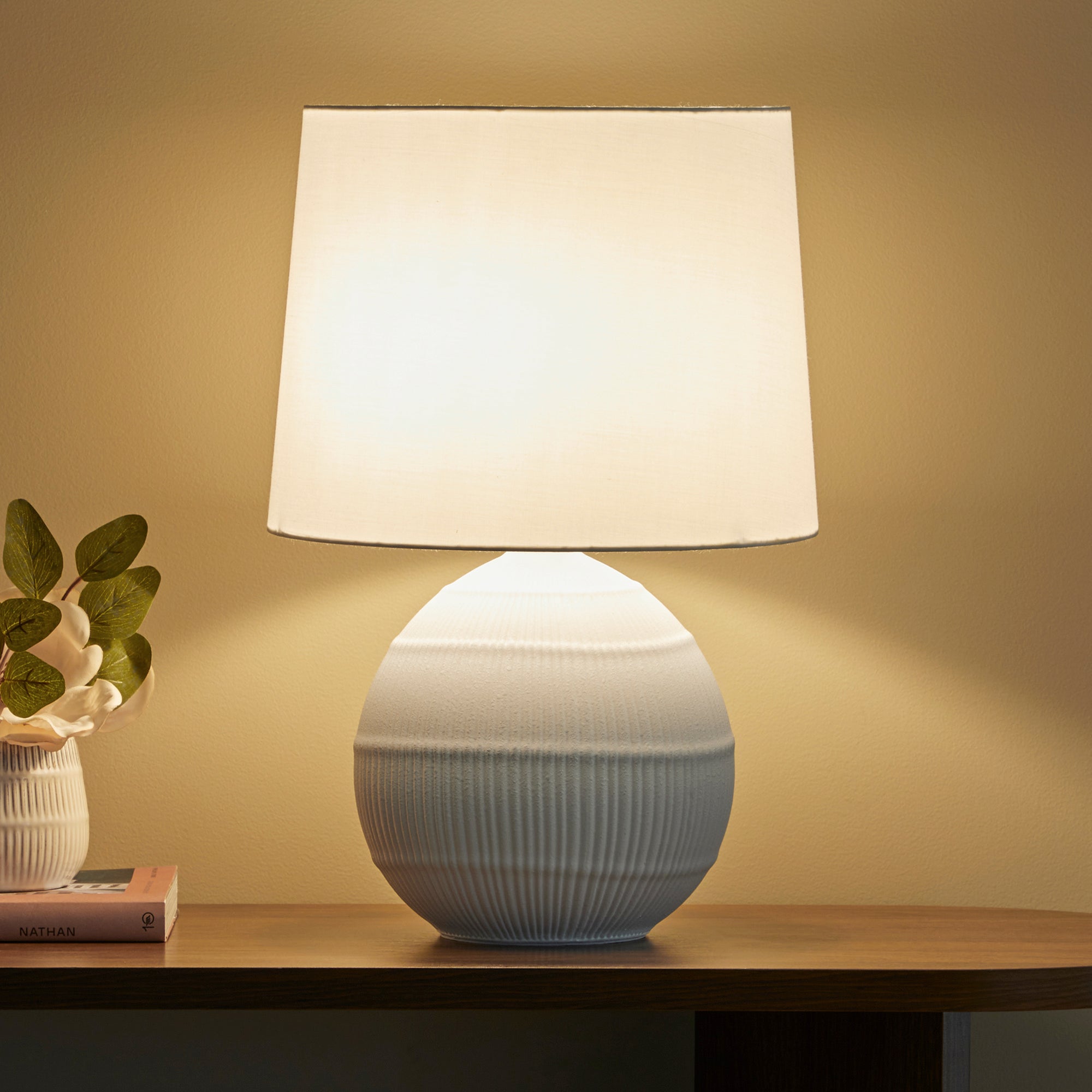 furniture, mirror, and home decor