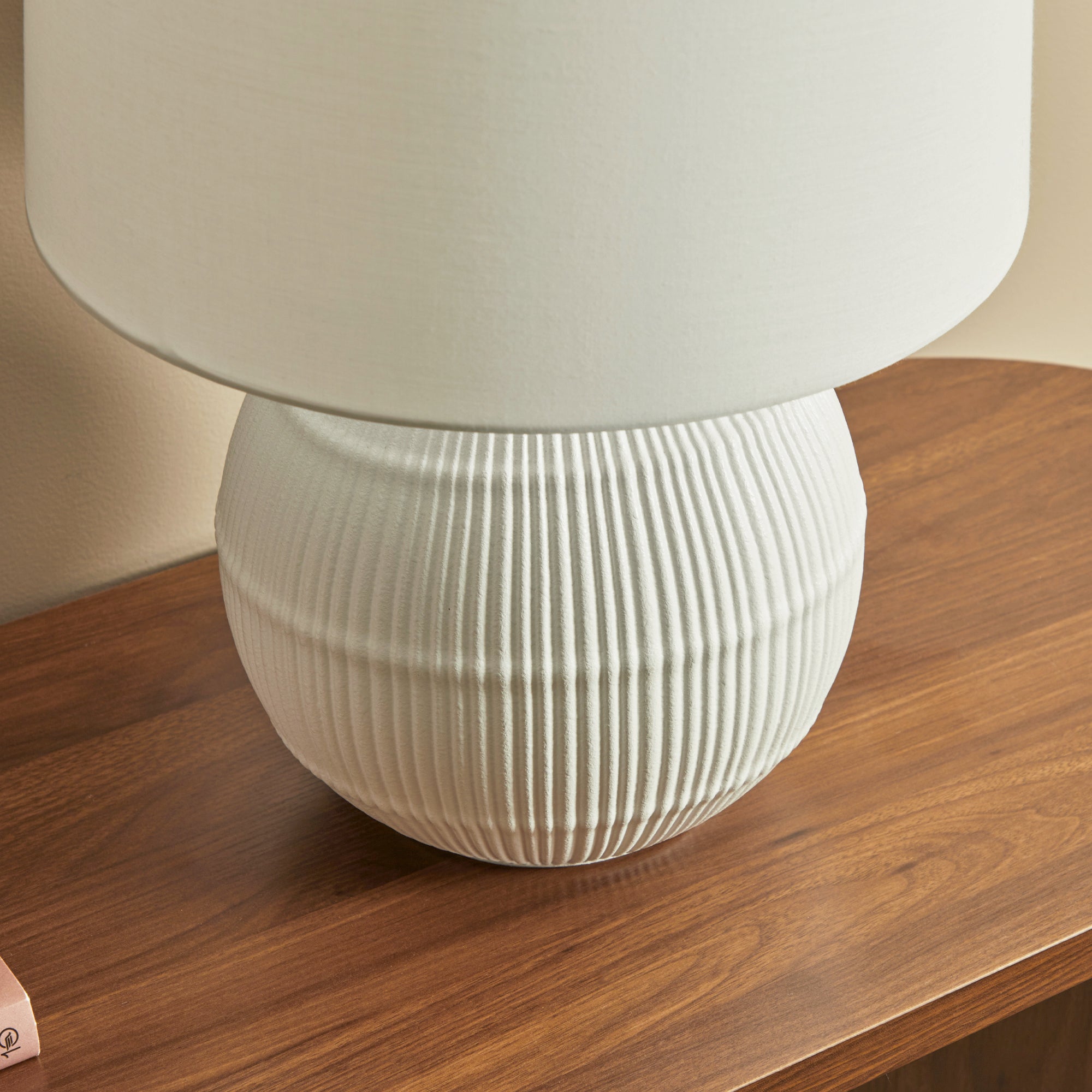 furniture, mirror, and home decor