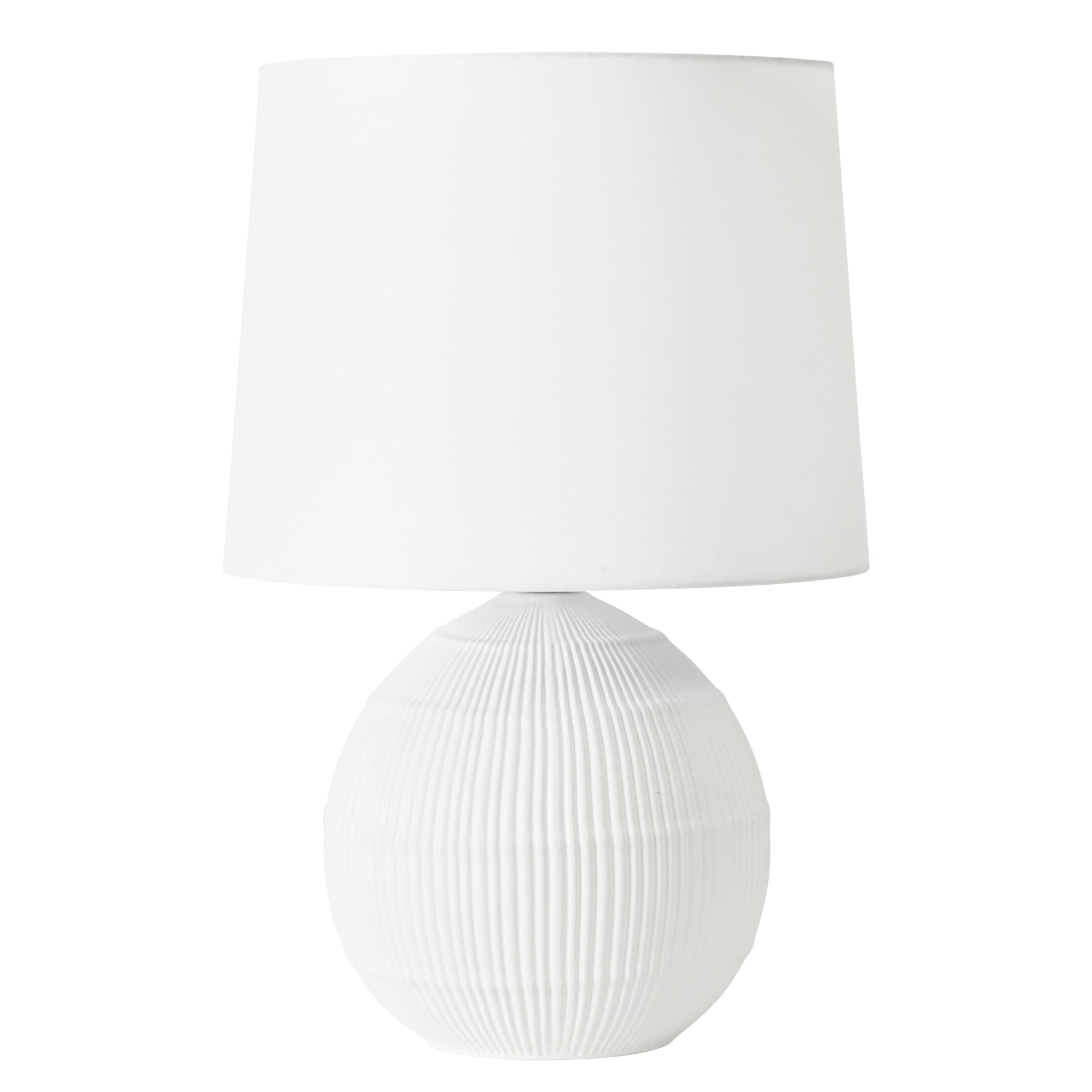 furniture, mirror, and home decor