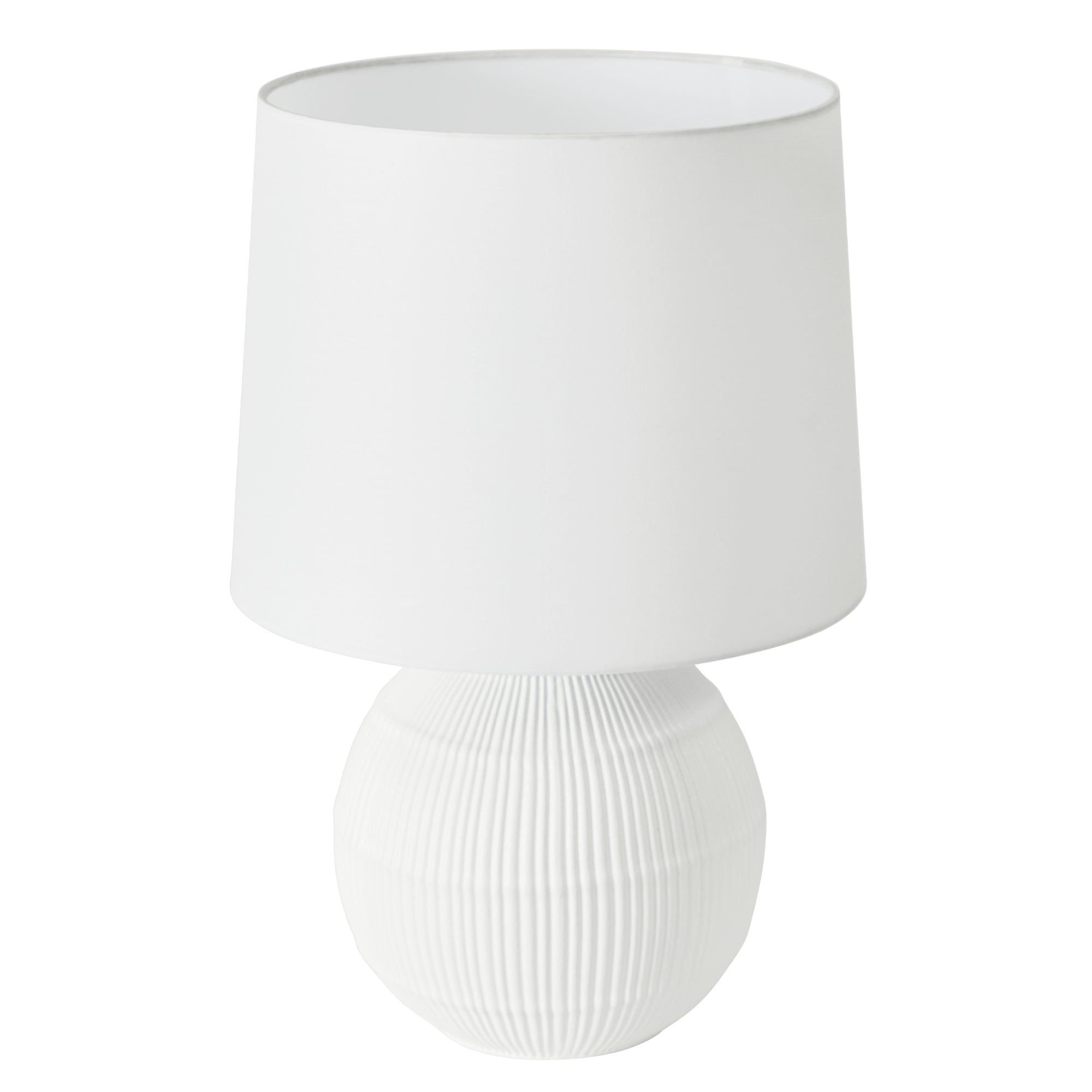 furniture, mirror, and home decor