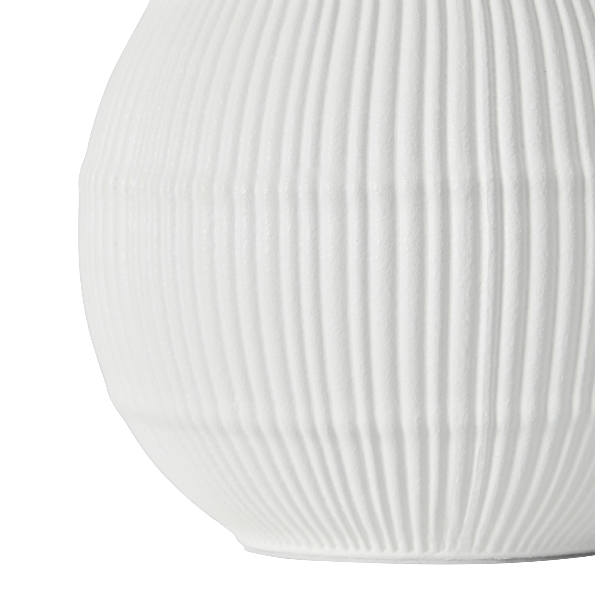 furniture, mirror, and home decor