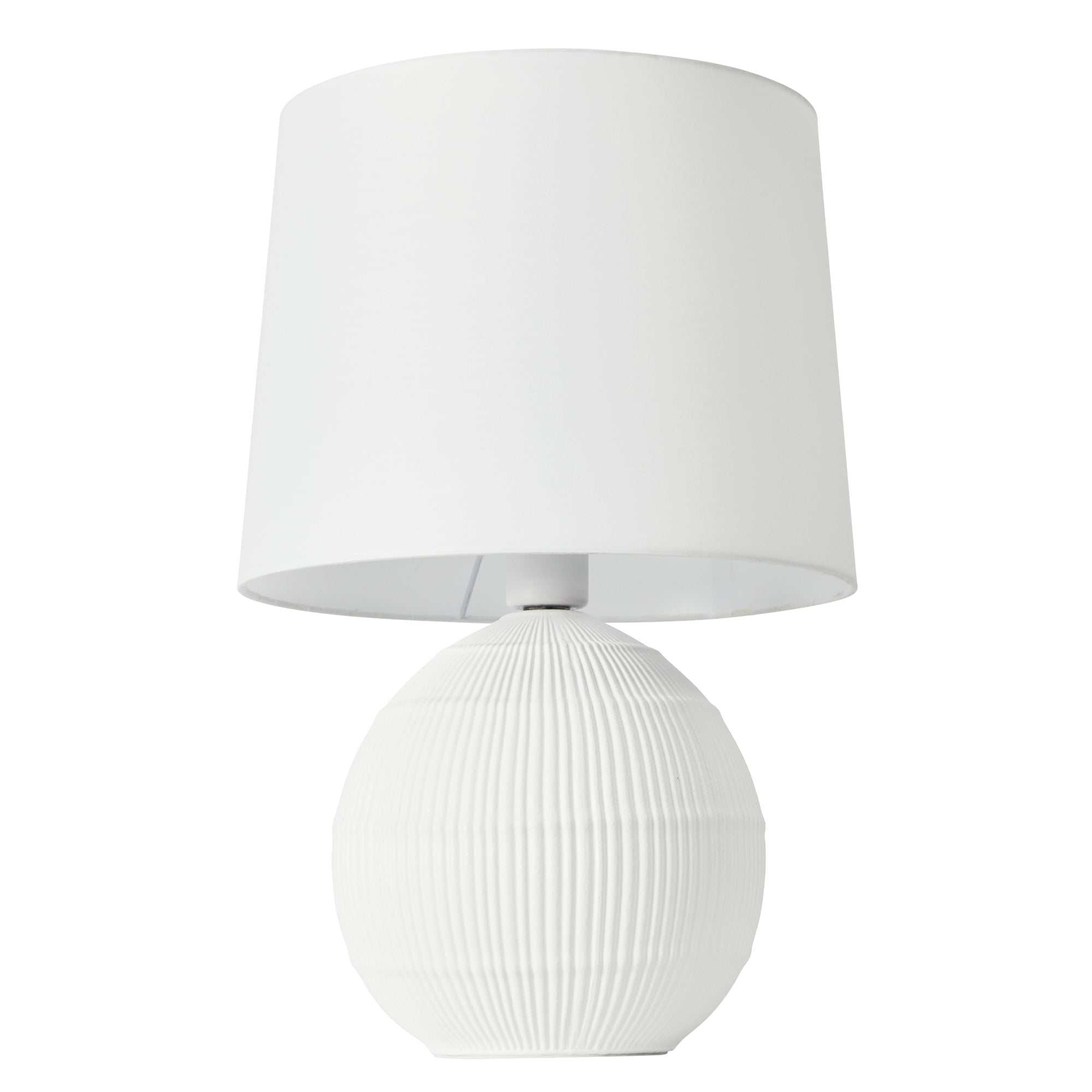 furniture, mirror, and home decor