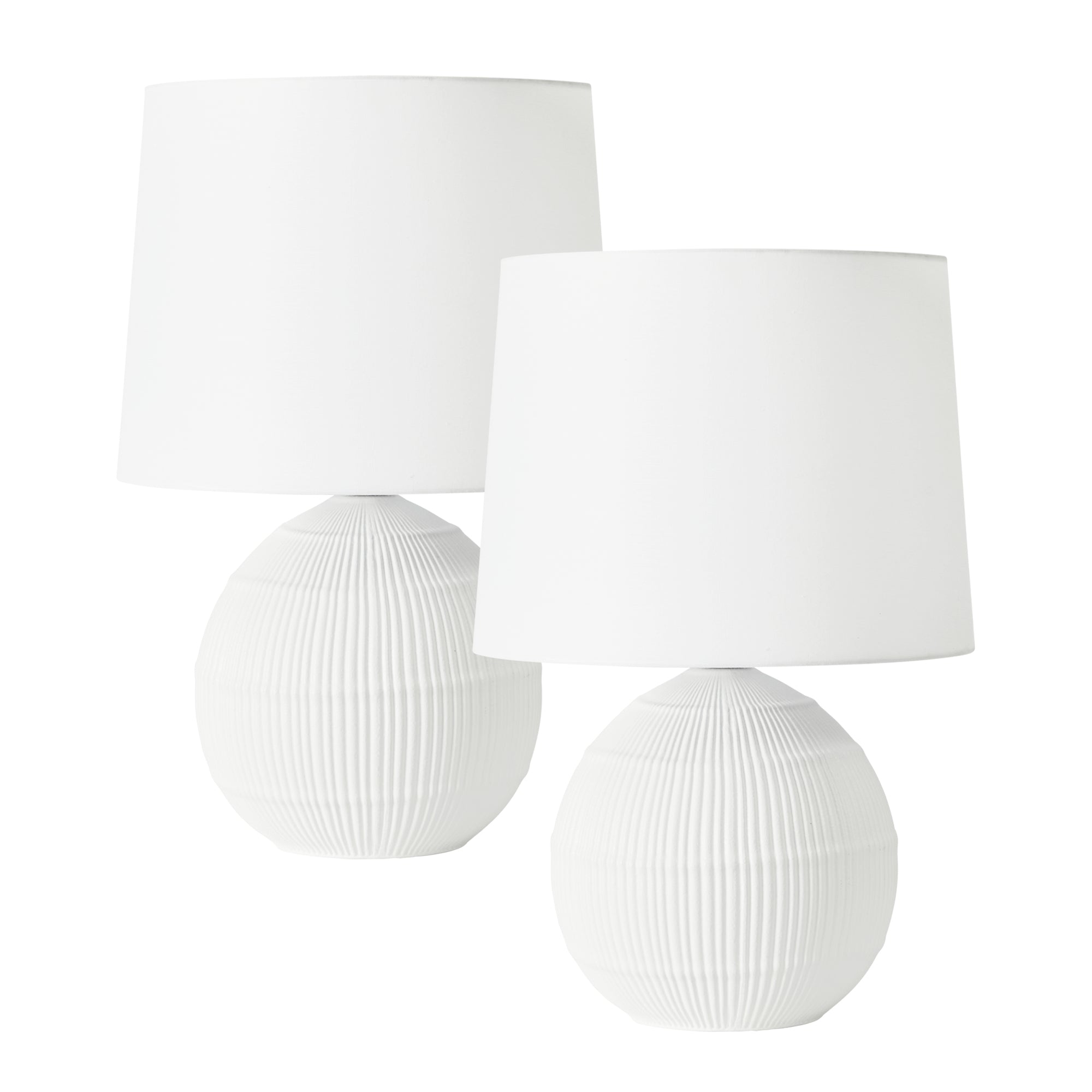 furniture, mirror, and home decor
