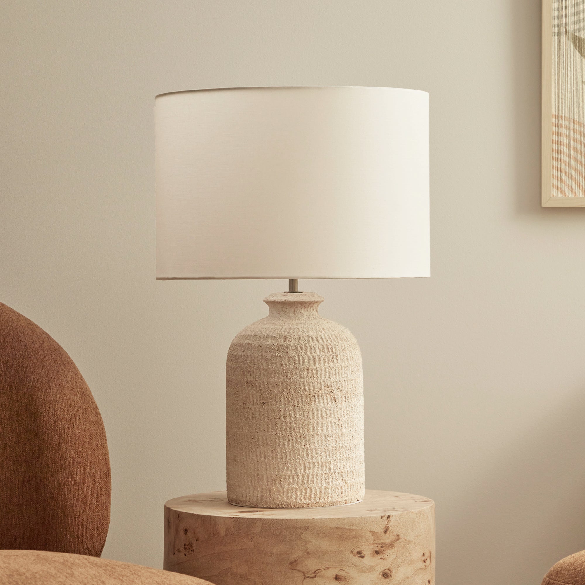 furniture, mirror, and home decor