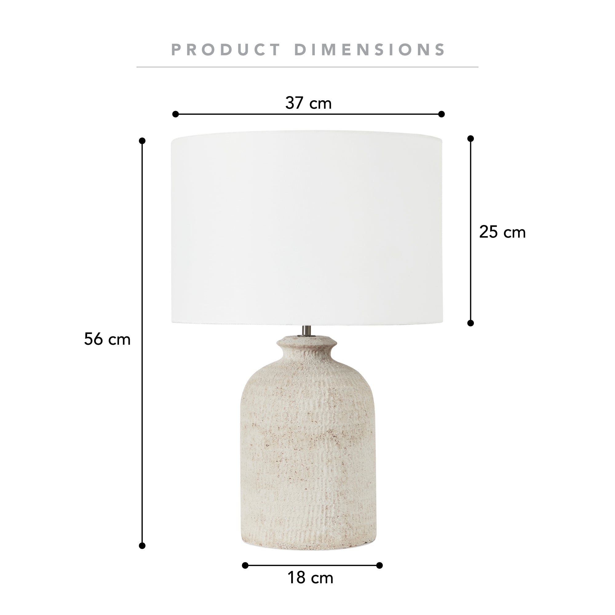 furniture, mirror, and home decor