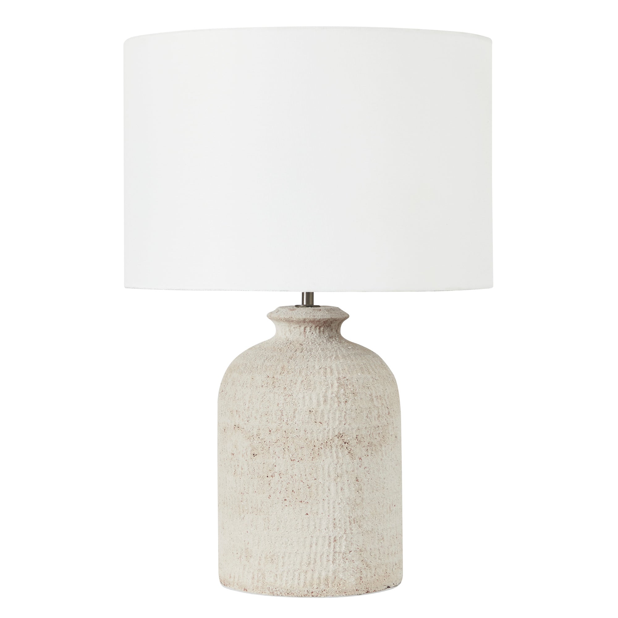 furniture, mirror, and home decor