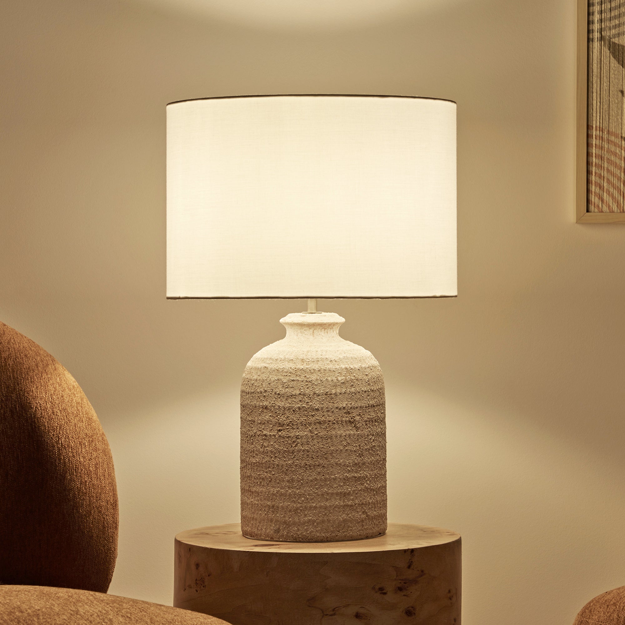 furniture, mirror, and home decor