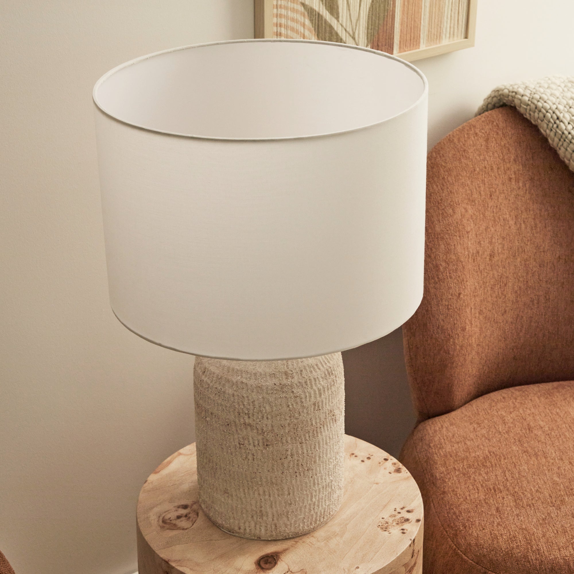 furniture, mirror, and home decor