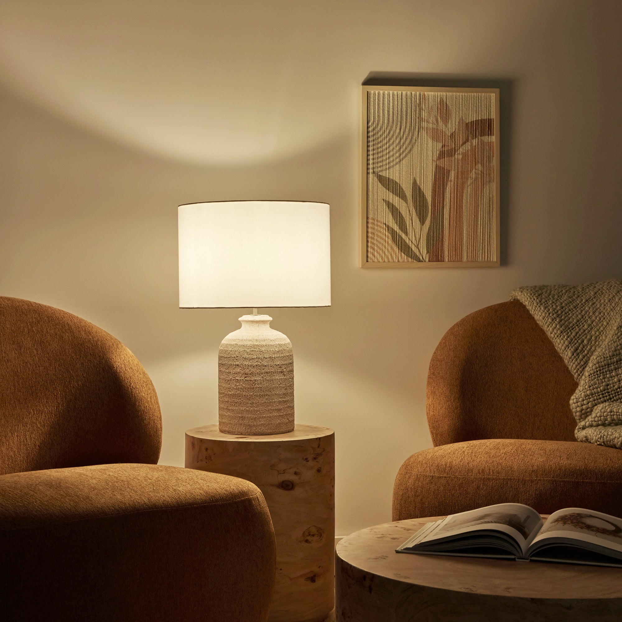 furniture, mirror, and home decor