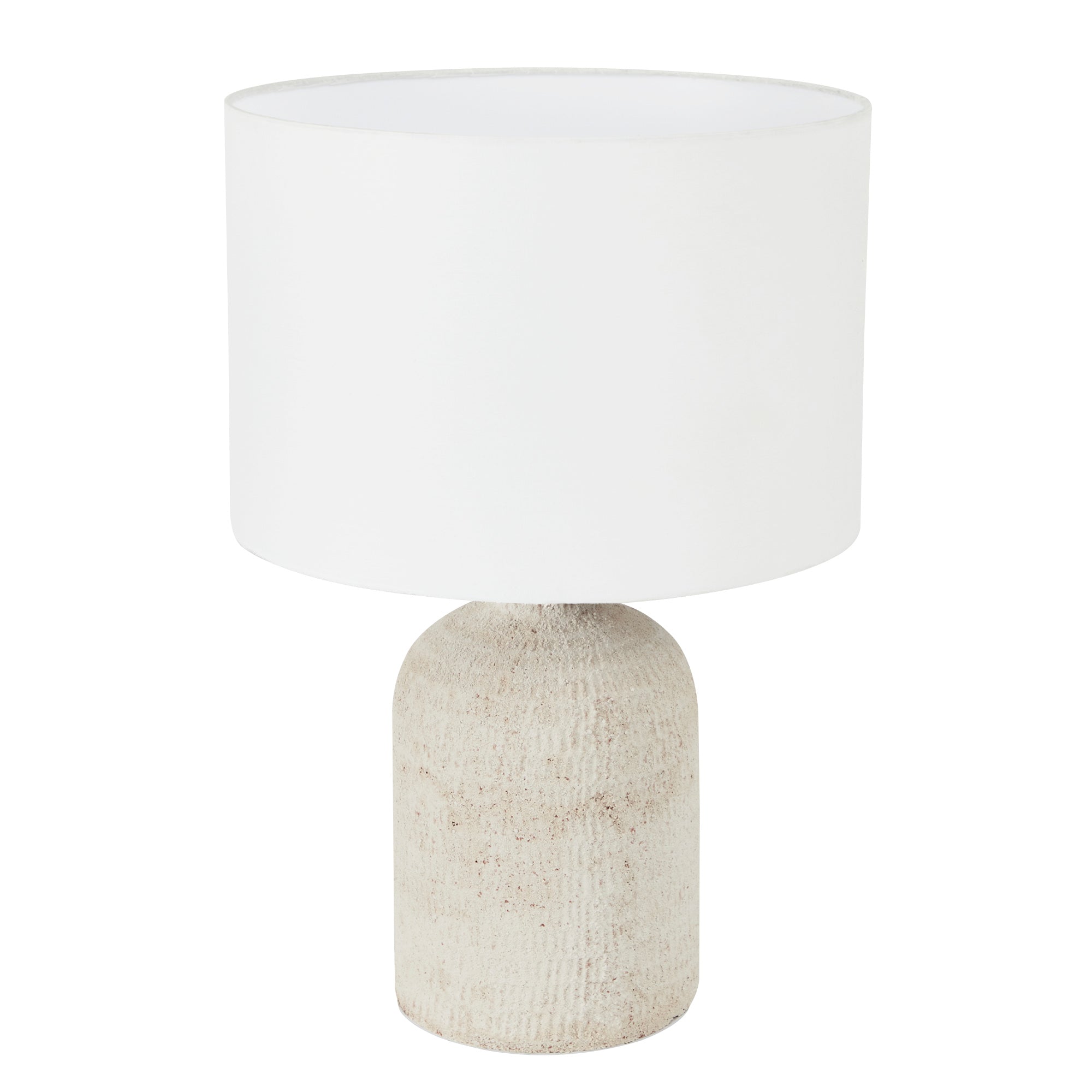 furniture, mirror, and home decor