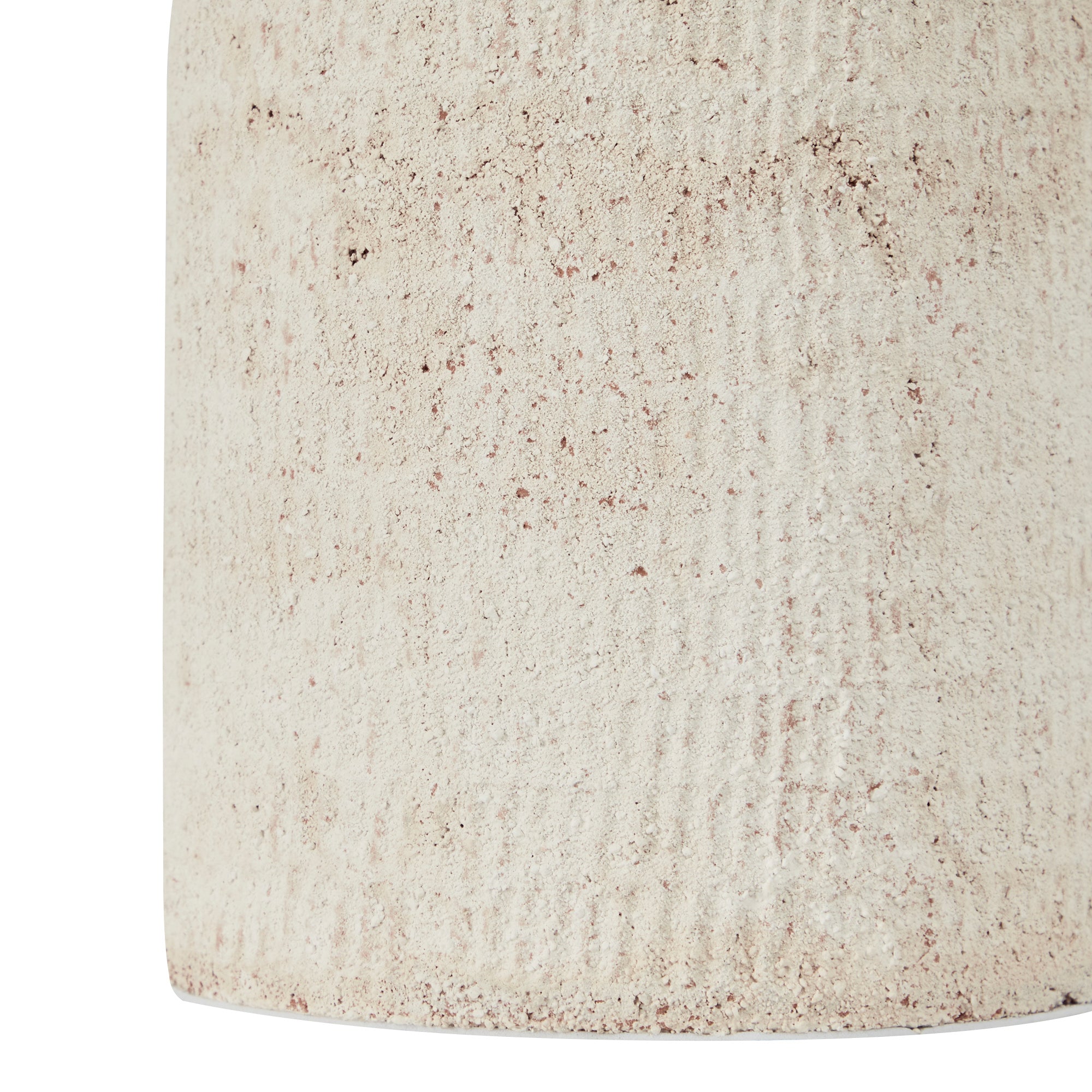 furniture, mirror, and home decor