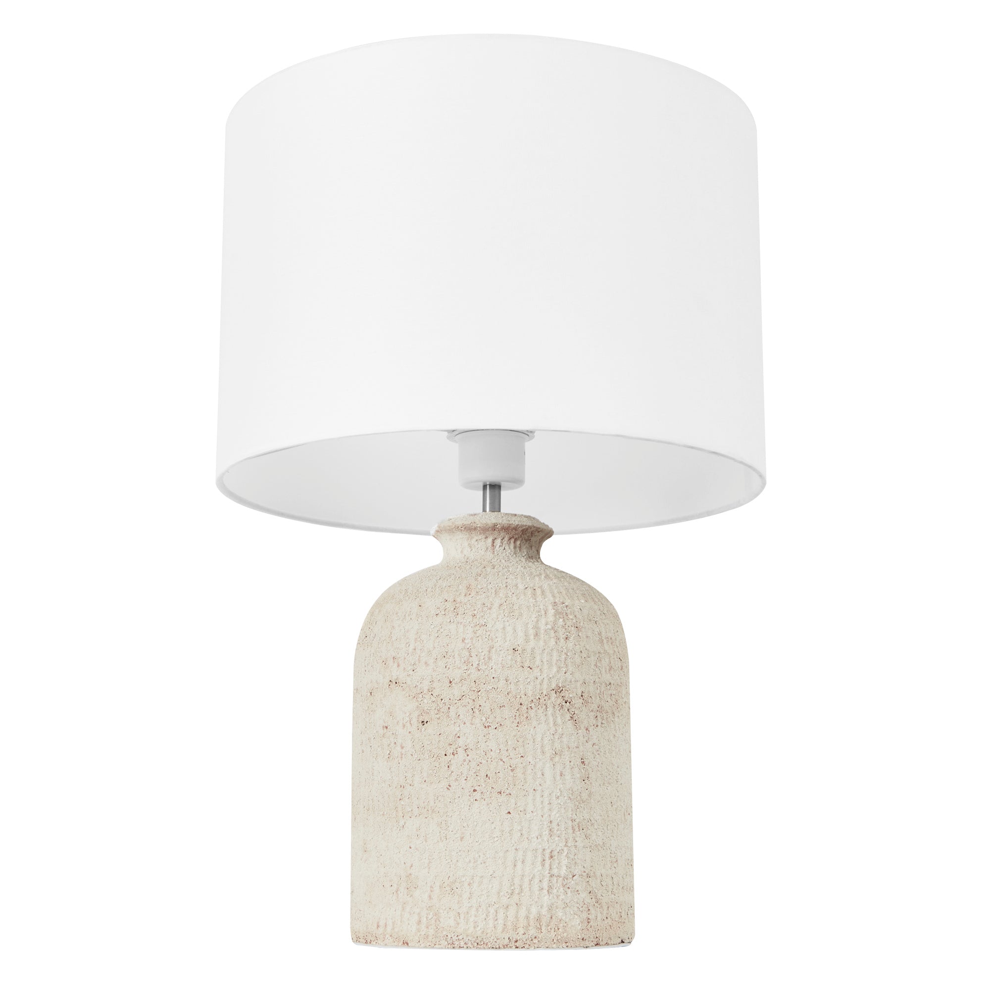 furniture, mirror, and home decor