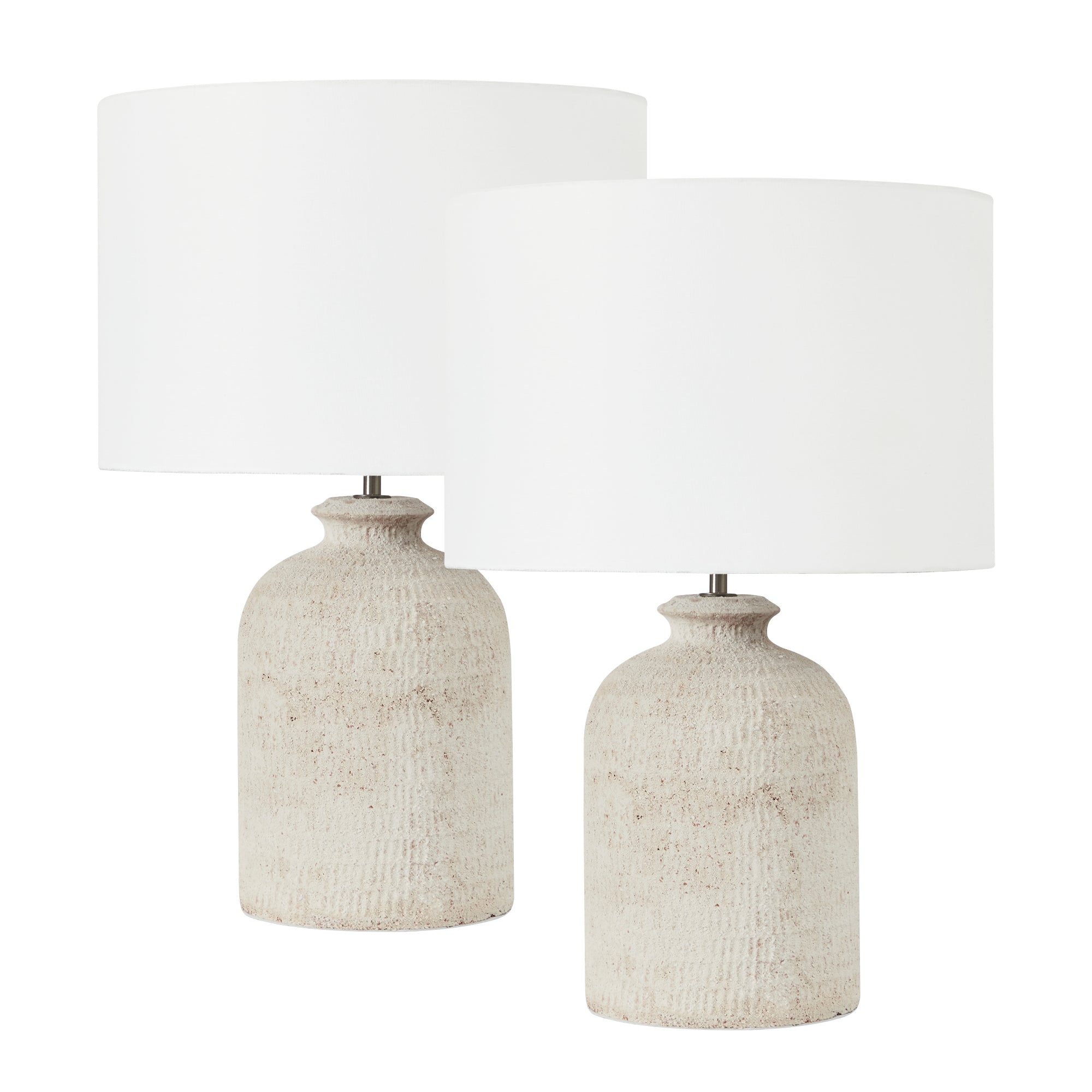 furniture, mirror, and home decor