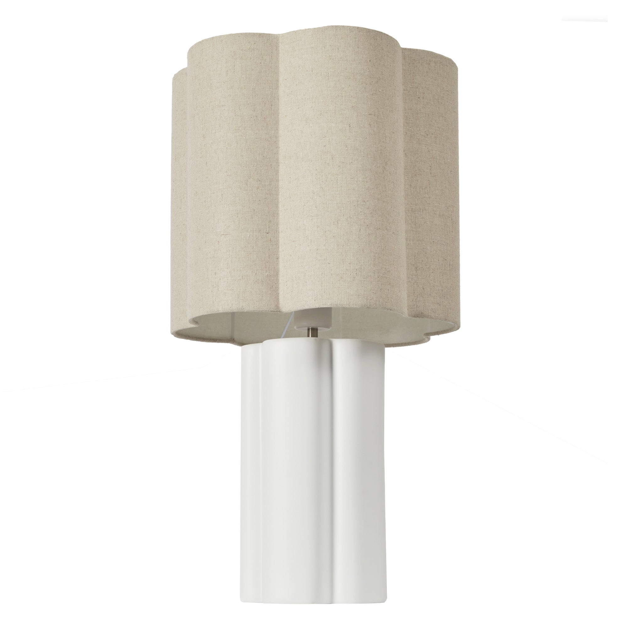 furniture, mirror, and home decor