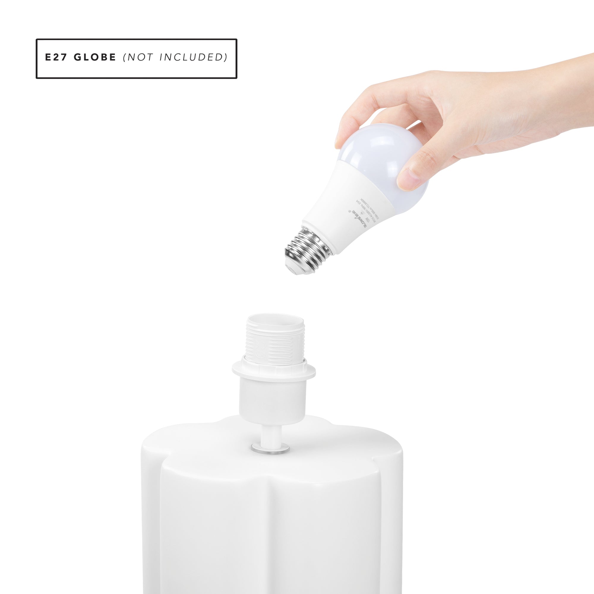 furniture, mirror, and home decor