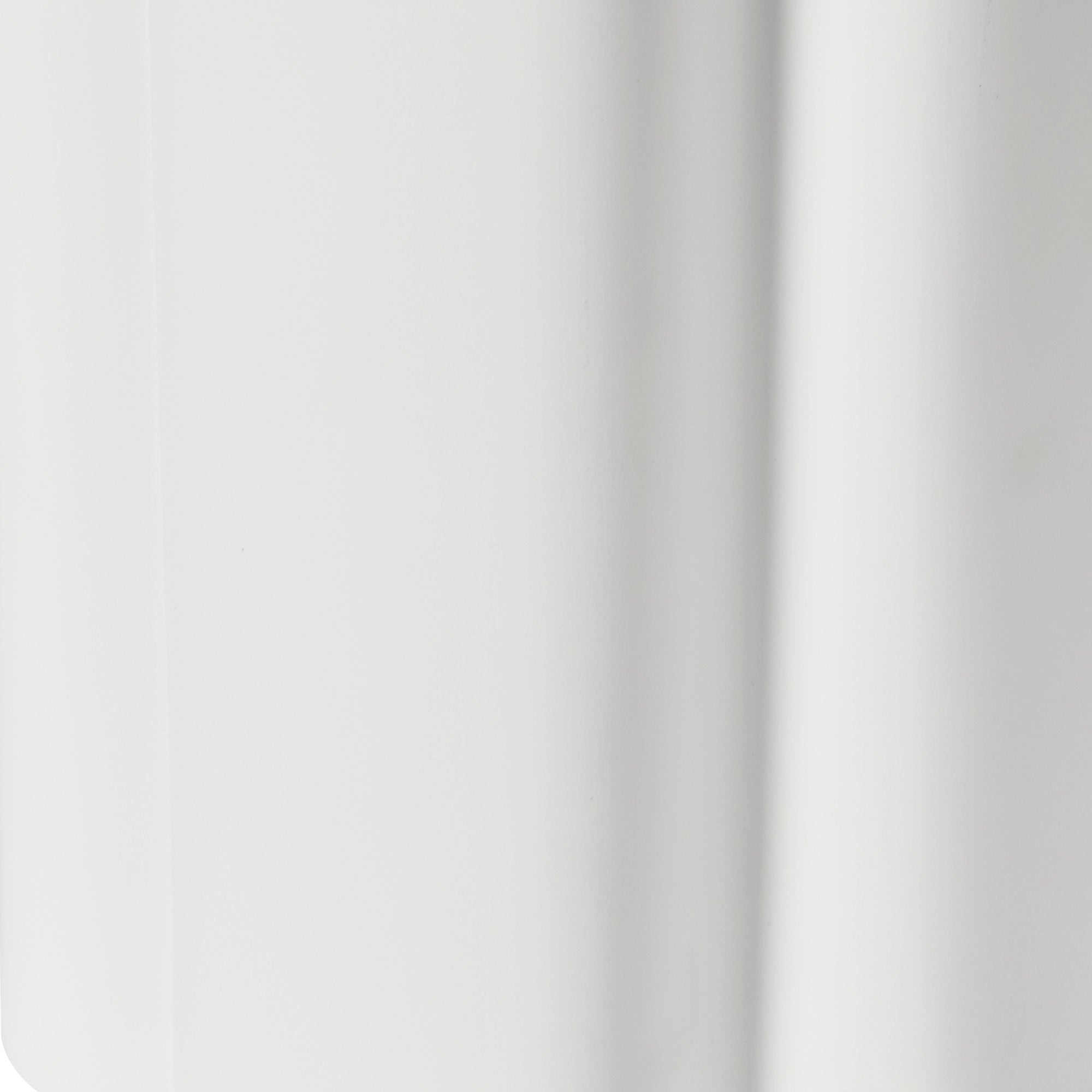 furniture, mirror, and home decor