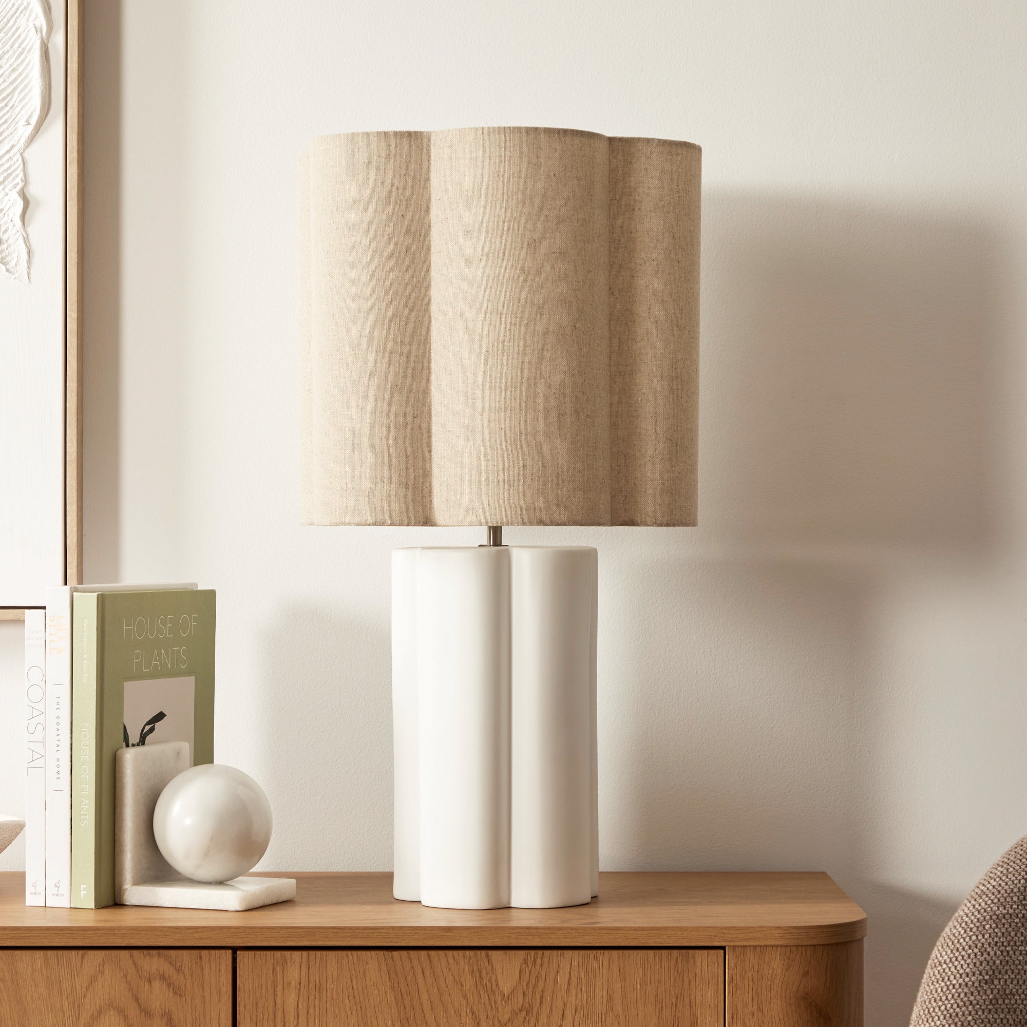 furniture, mirror, and home decor