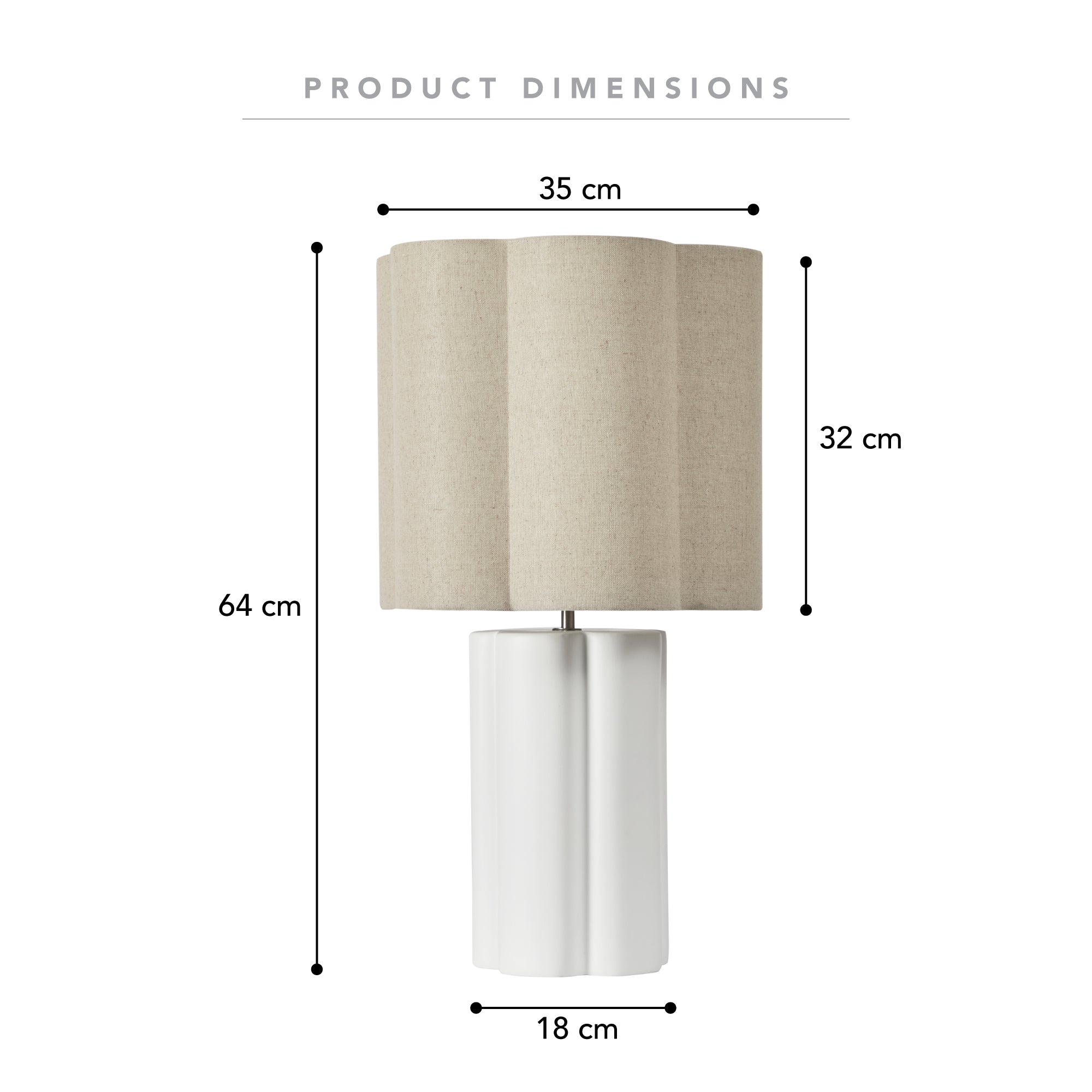 furniture, mirror, and home decor