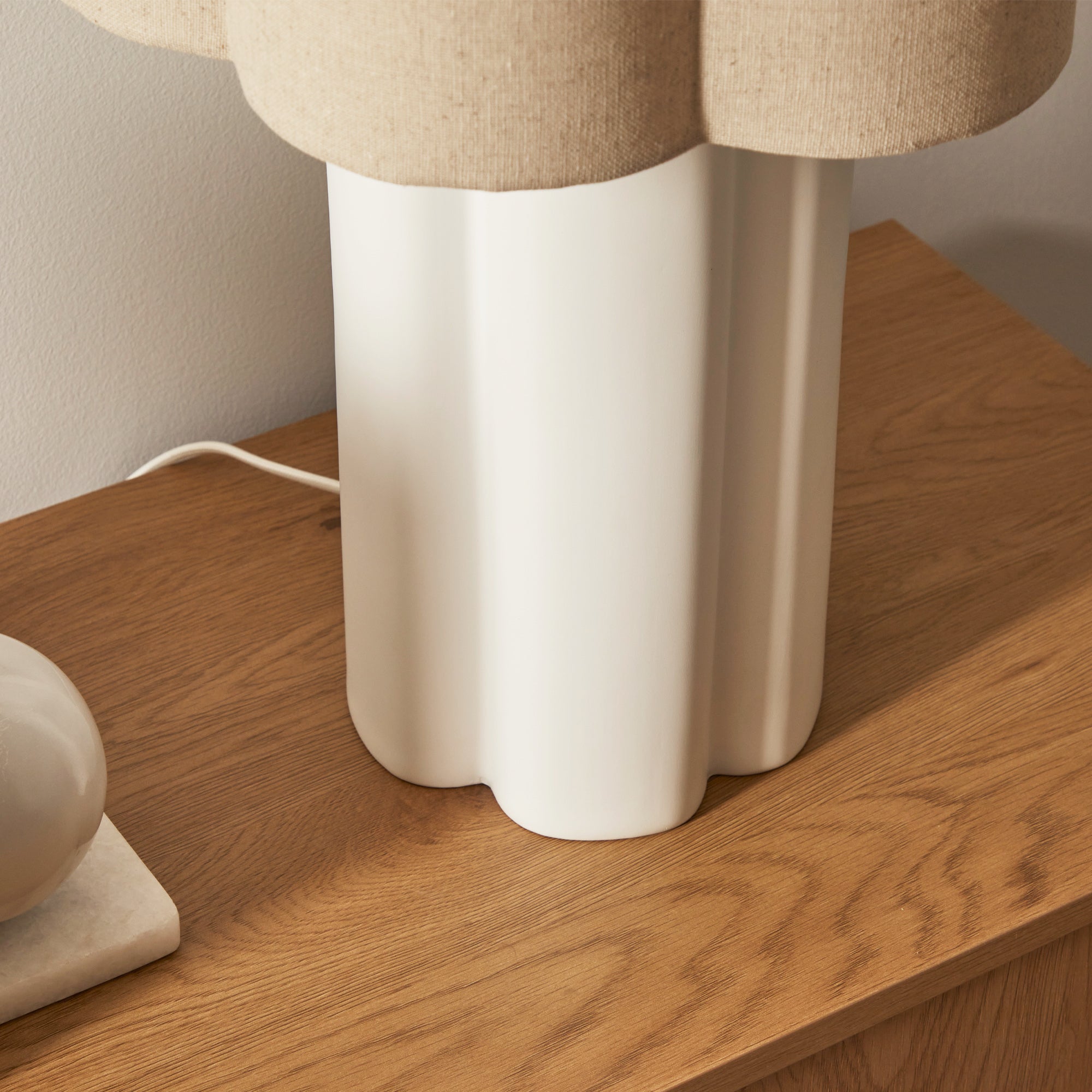 furniture, mirror, and home decor