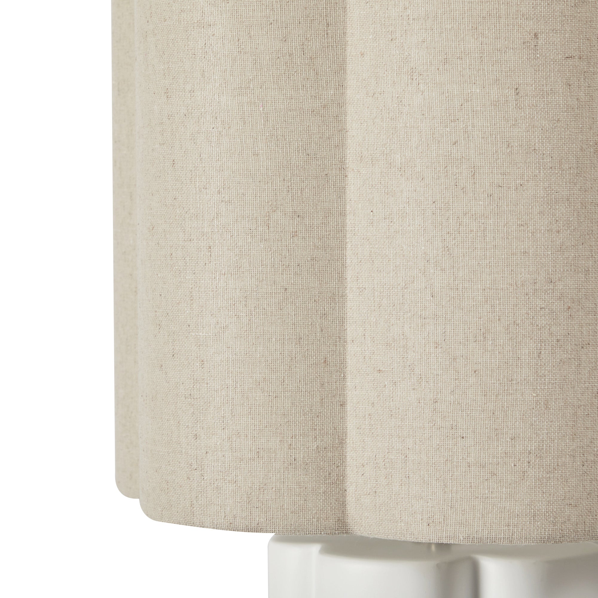 furniture, mirror, and home decor