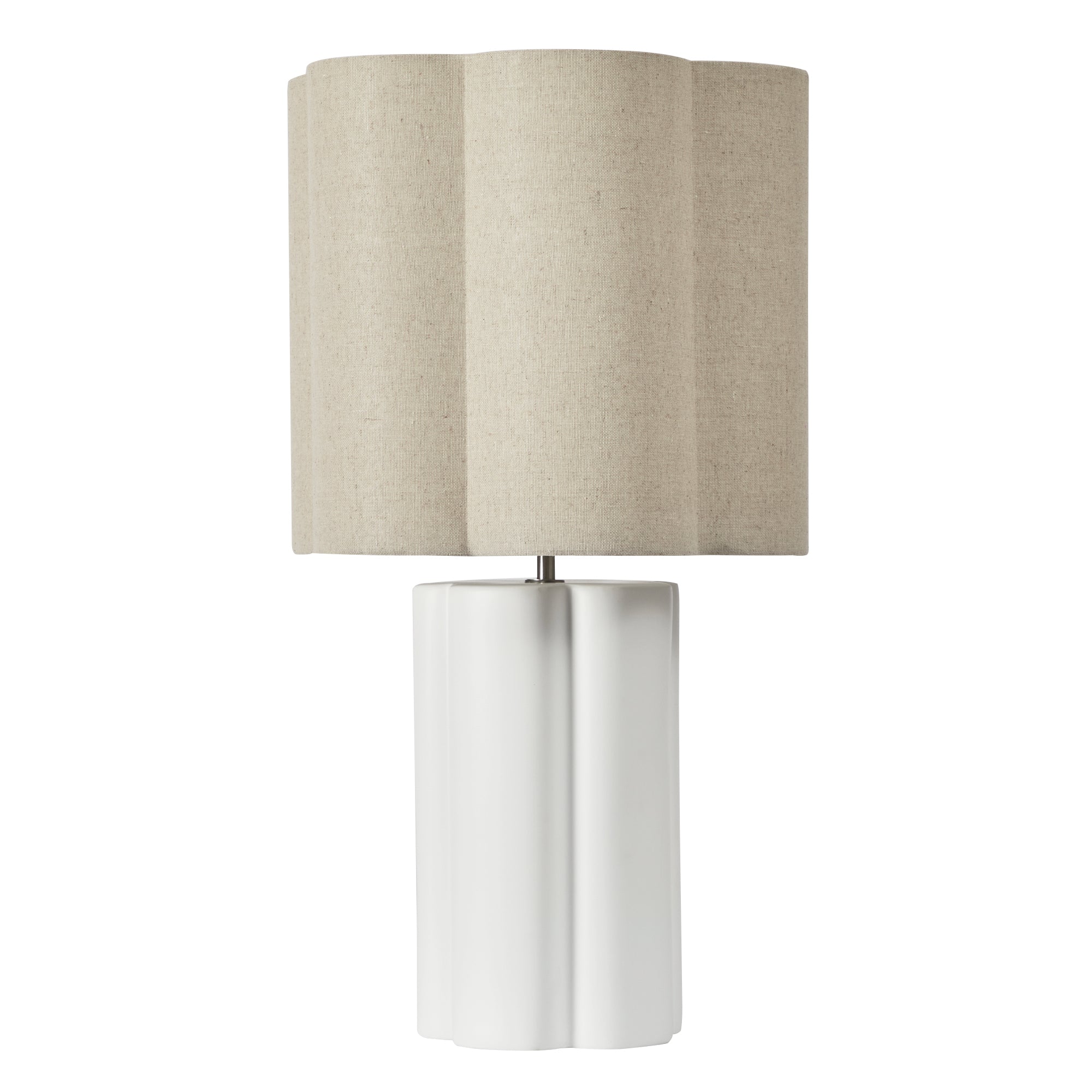 furniture, mirror, and home decor