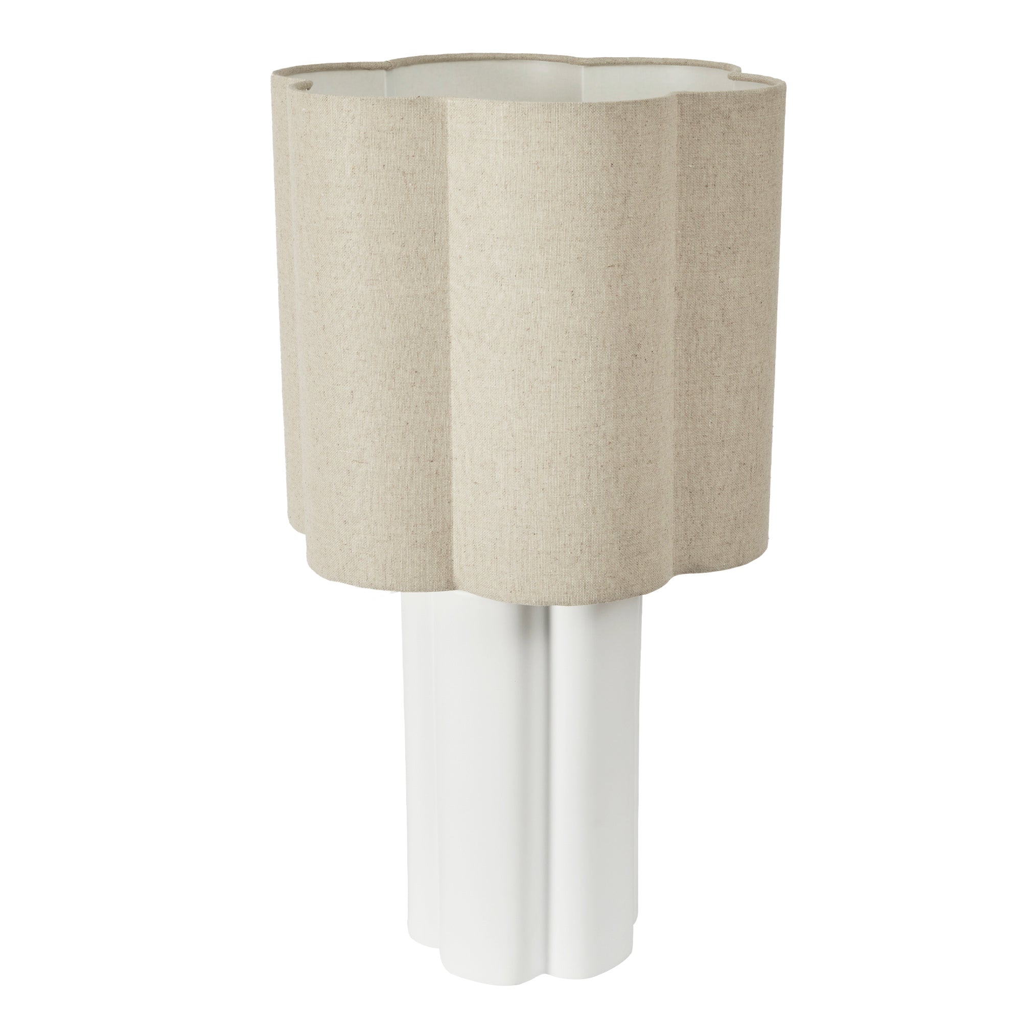 furniture, mirror, and home decor