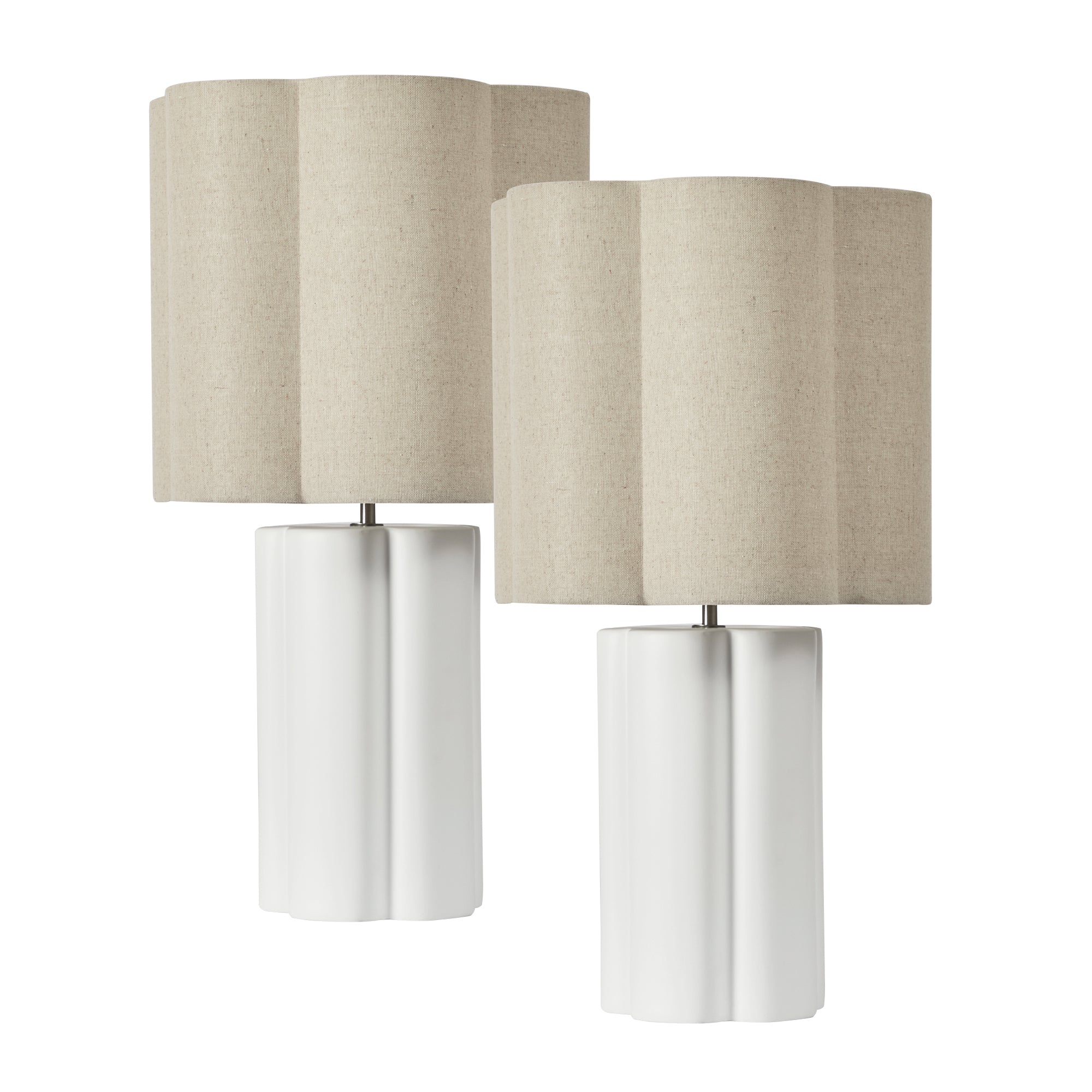 furniture, mirror, and home decor