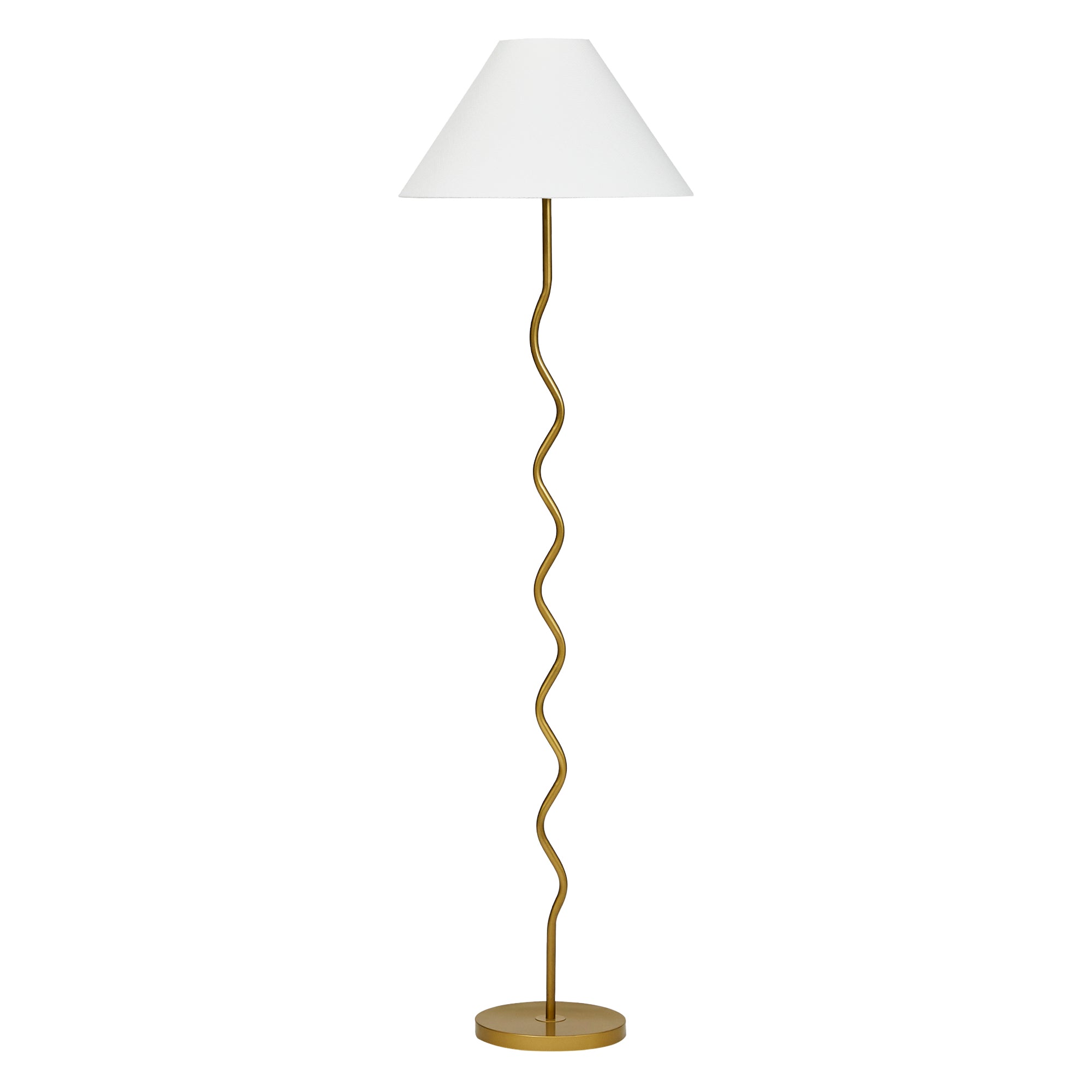 furniture, mirror, and home decor