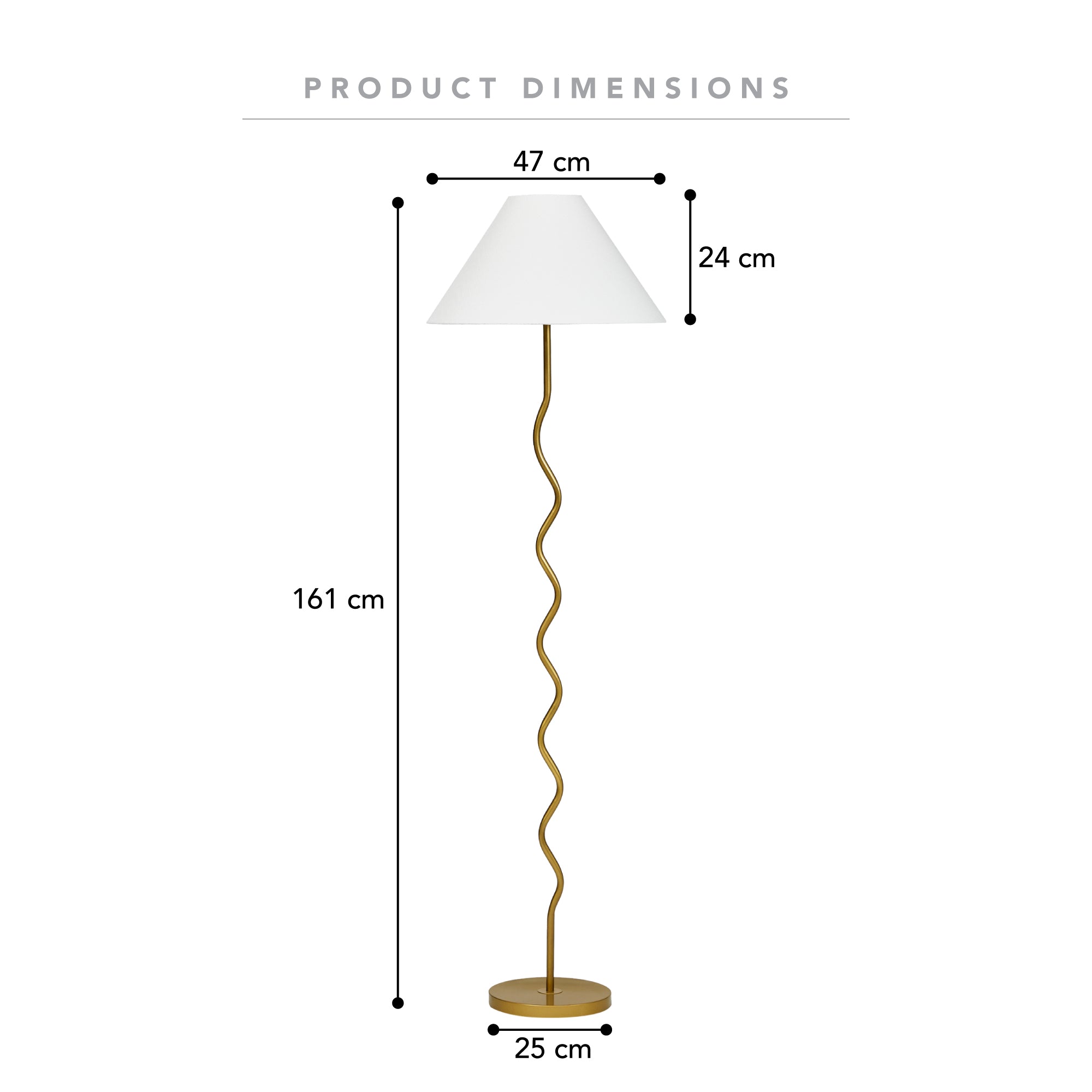 furniture, mirror, and home decor